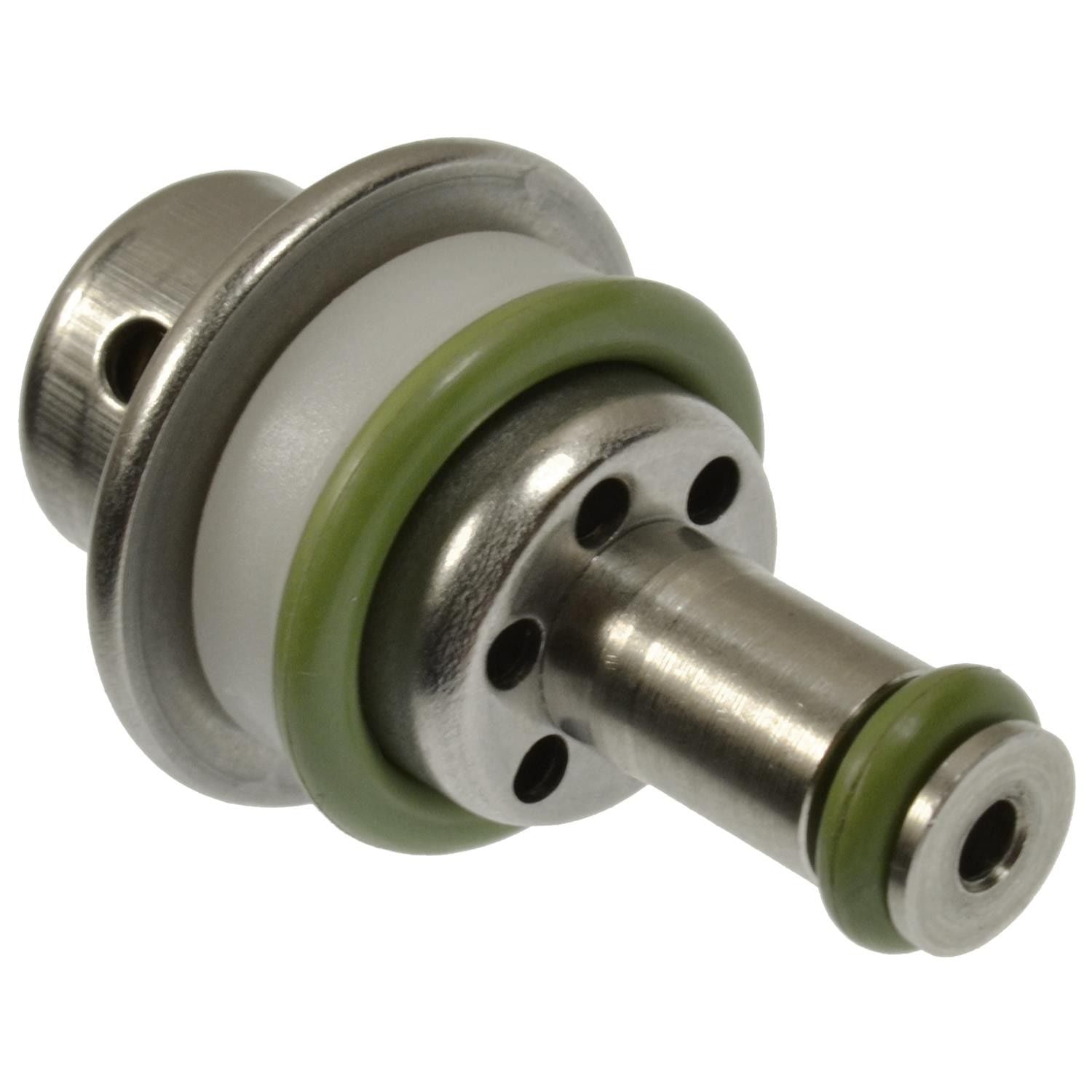 Intermotor Fuel Injection Pressure Regulator PR360