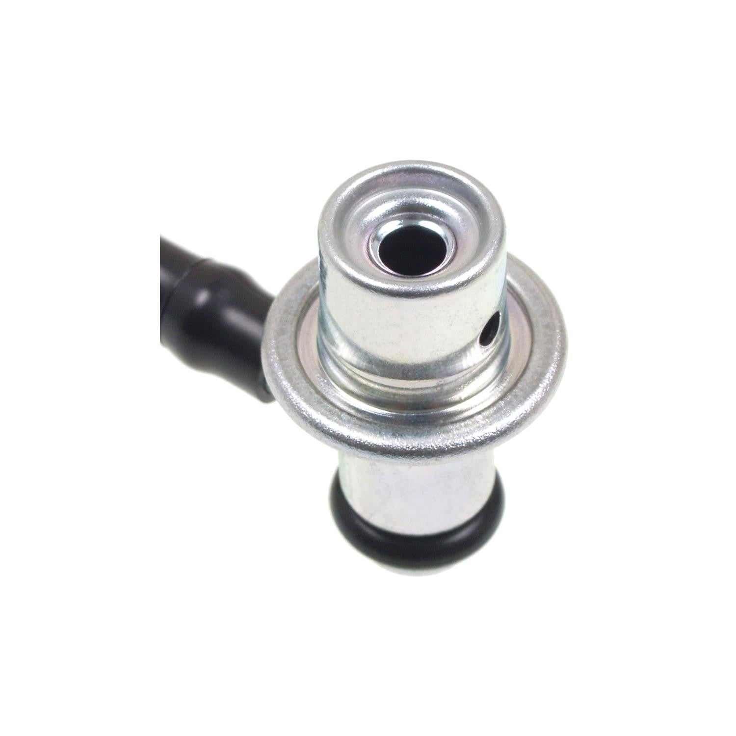 Intermotor Fuel Injection Pressure Regulator PR366