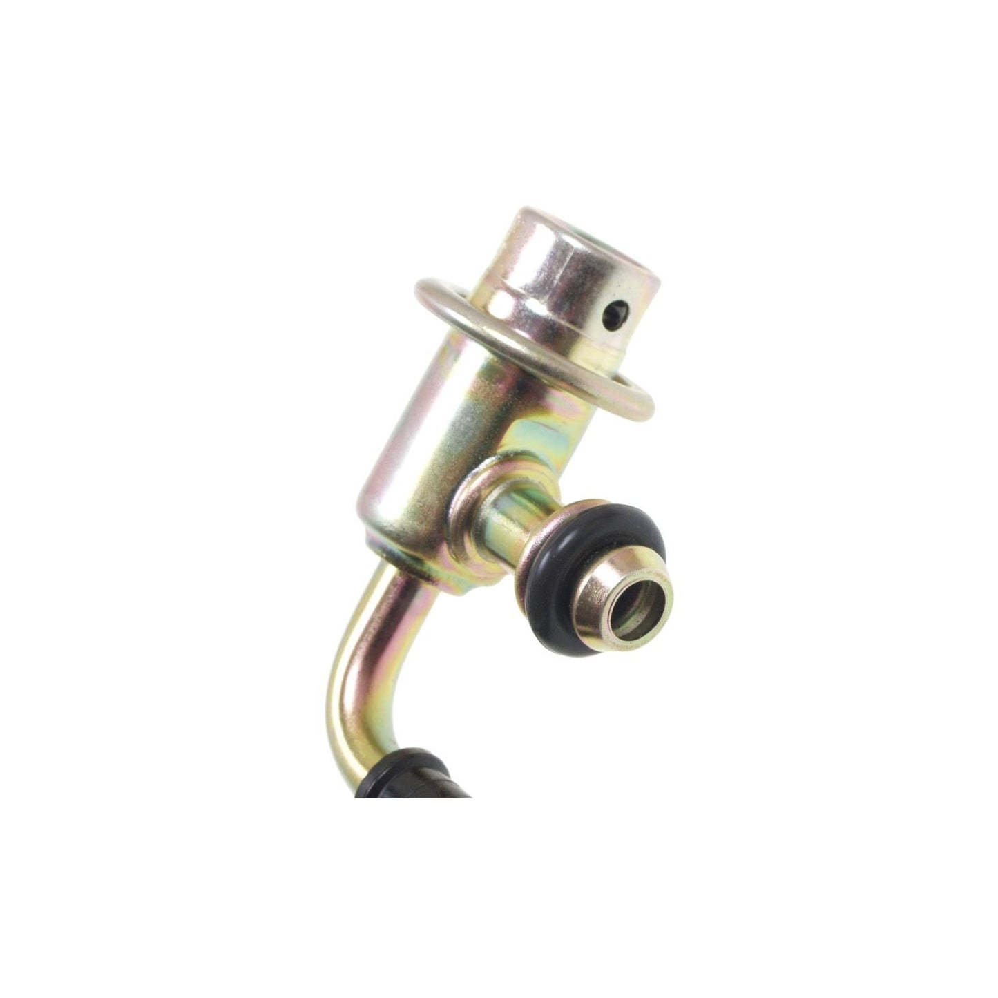 Intermotor Fuel Injection Pressure Regulator PR367