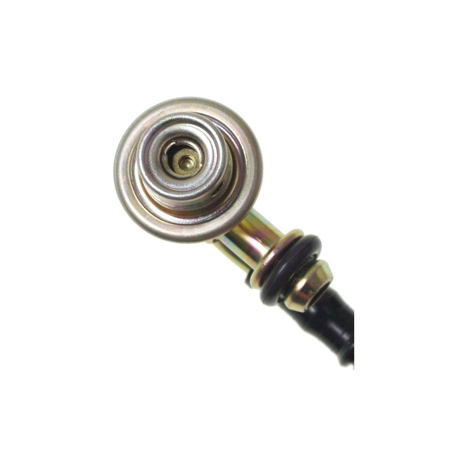 Intermotor Fuel Injection Pressure Regulator PR367