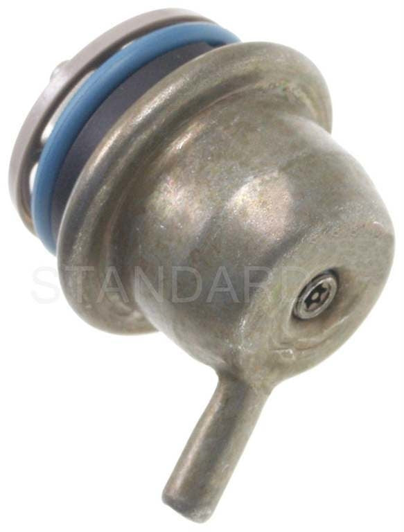 Standard Ignition Fuel Injection Pressure Regulator PR375