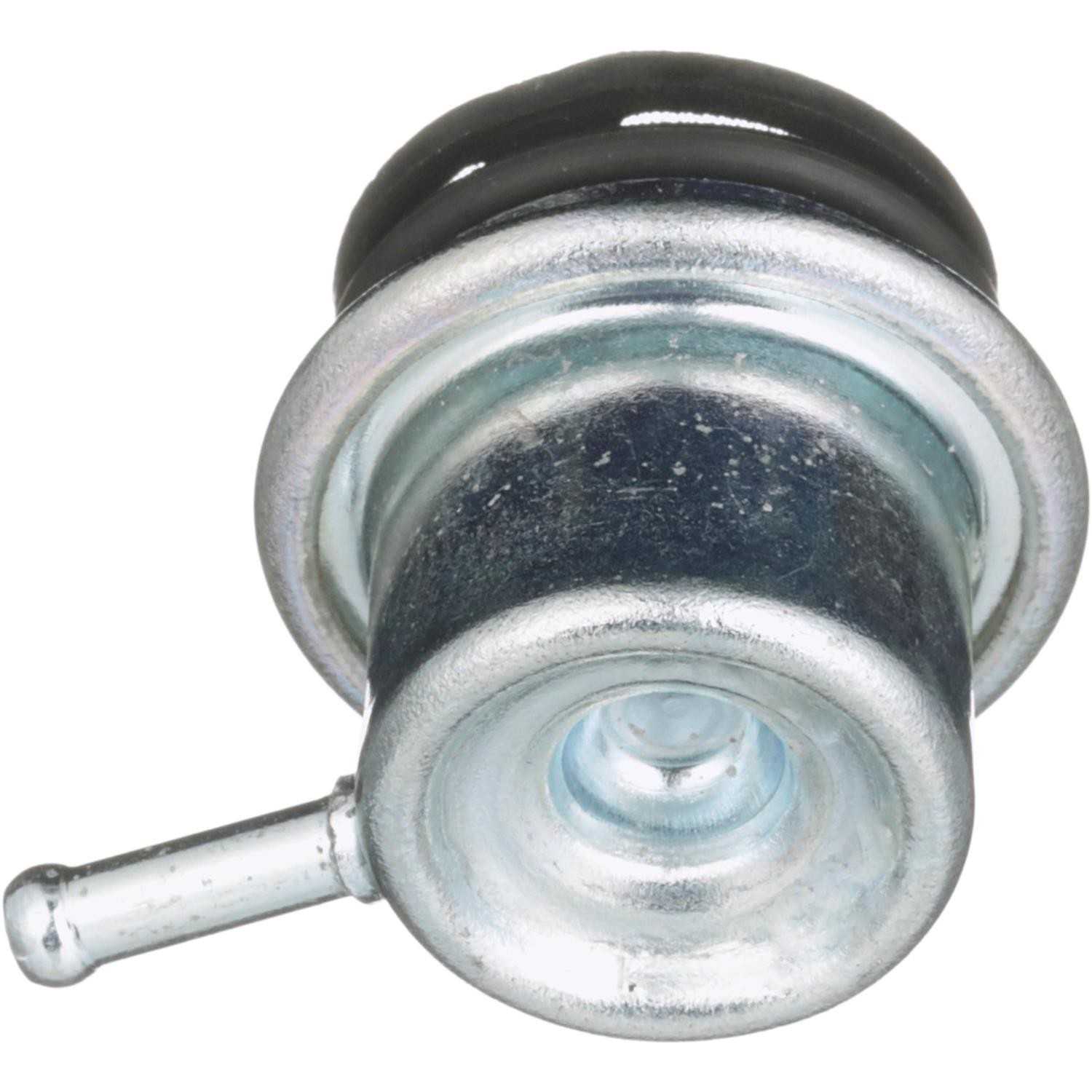 Standard Ignition Fuel Injection Pressure Regulator PR375