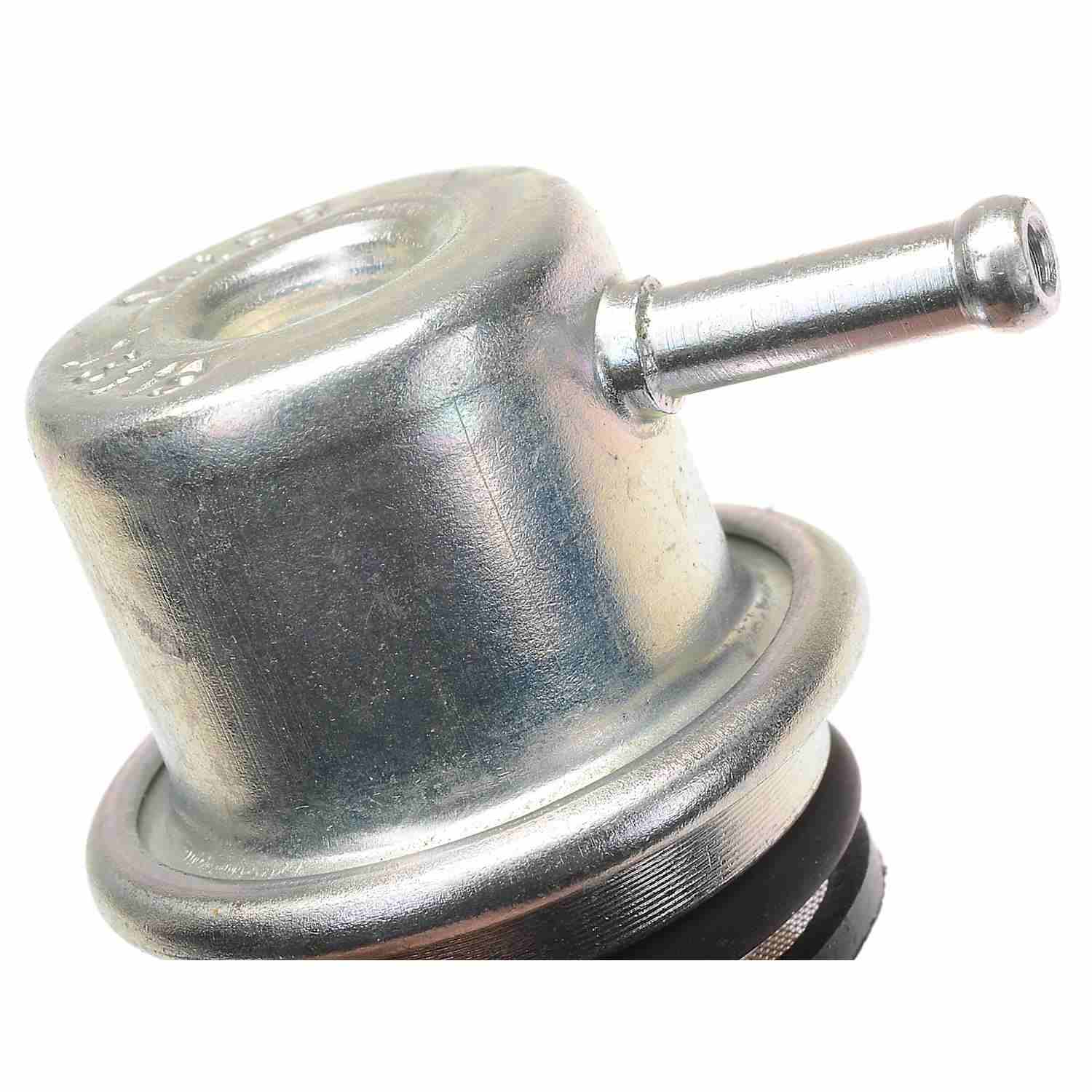Standard Ignition Fuel Injection Pressure Regulator PR375