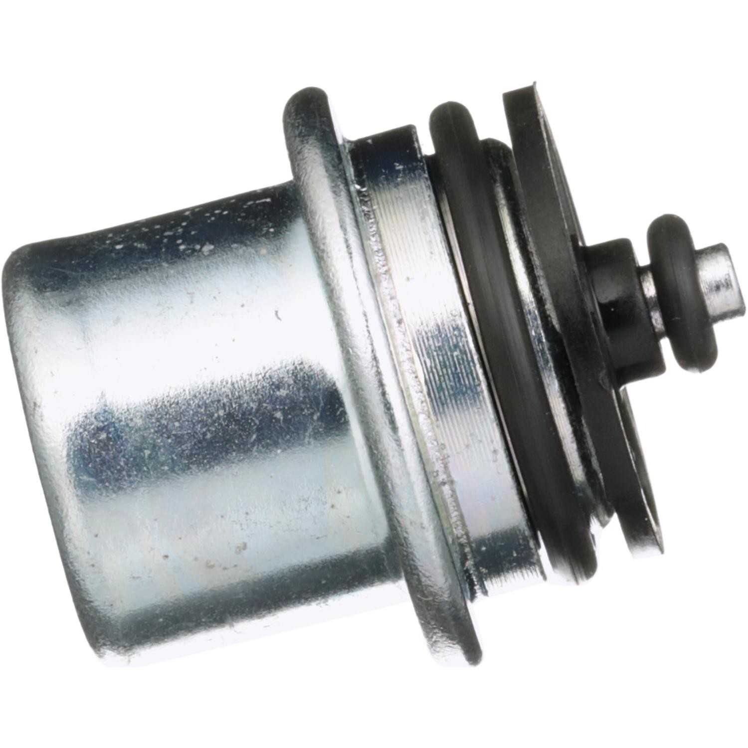 Standard Ignition Fuel Injection Pressure Regulator PR375