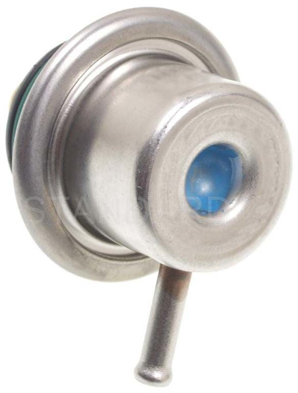 Standard Ignition Fuel Injection Pressure Regulator PR378