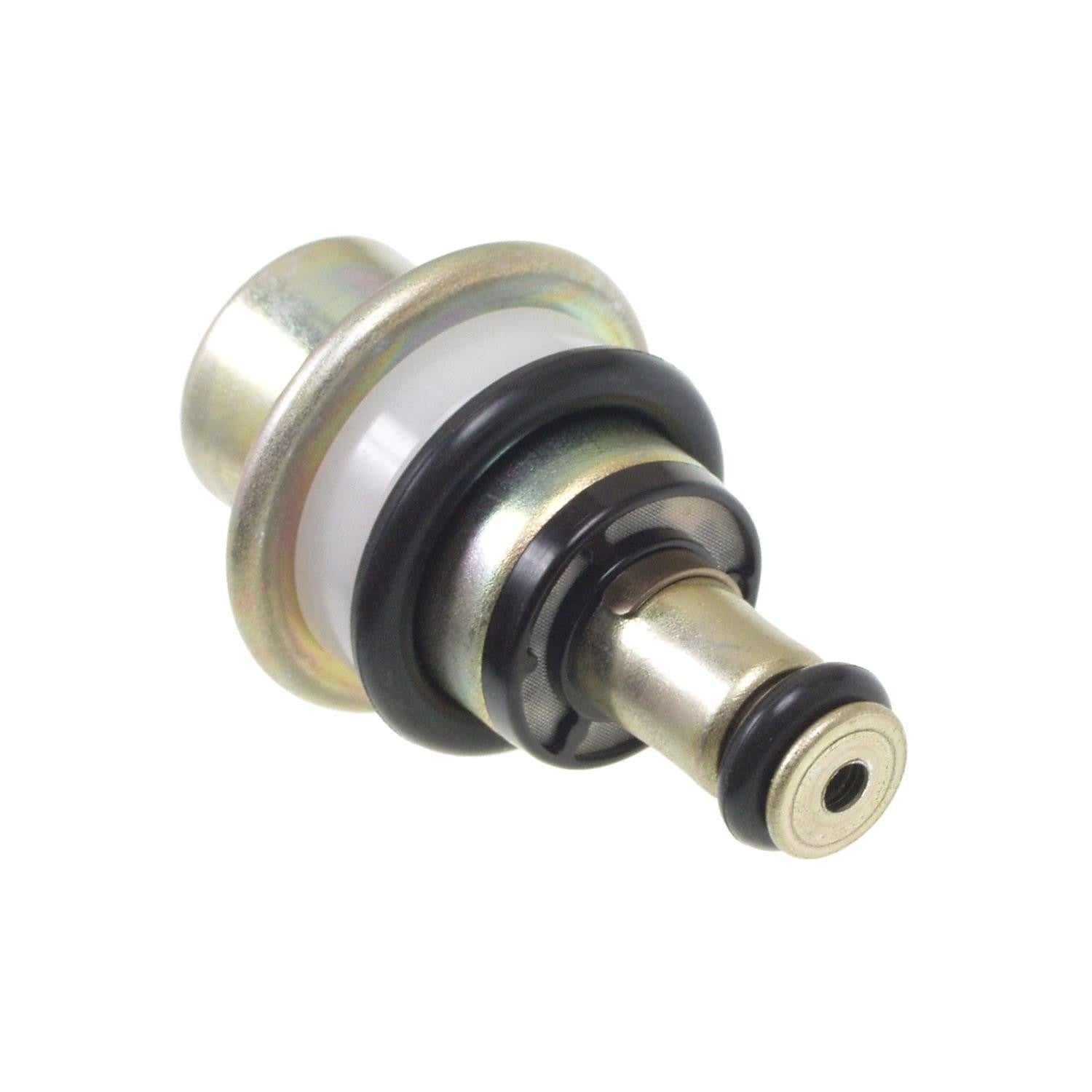 Intermotor Fuel Injection Pressure Regulator PR383