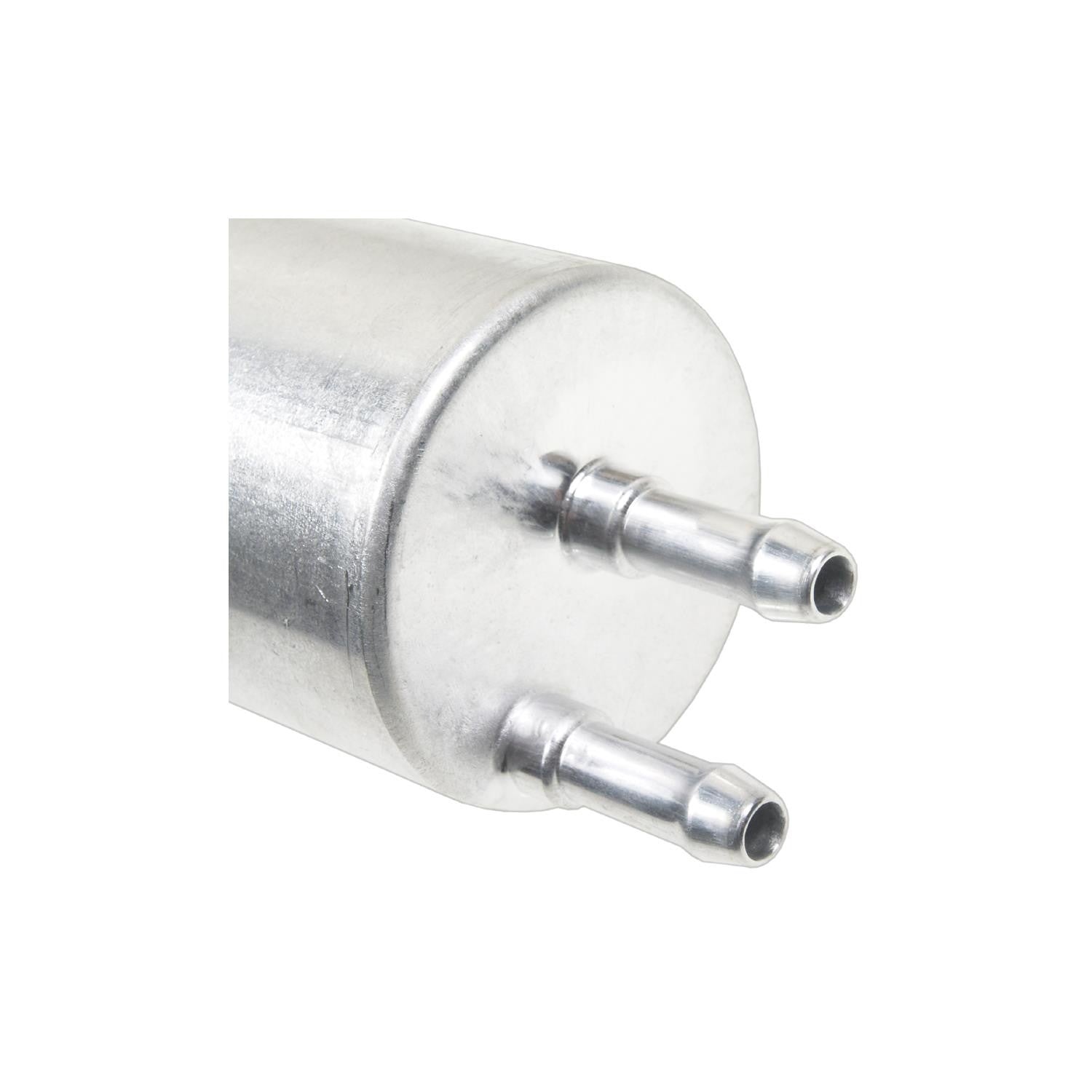 Intermotor Fuel Injection Pressure Regulator PR385