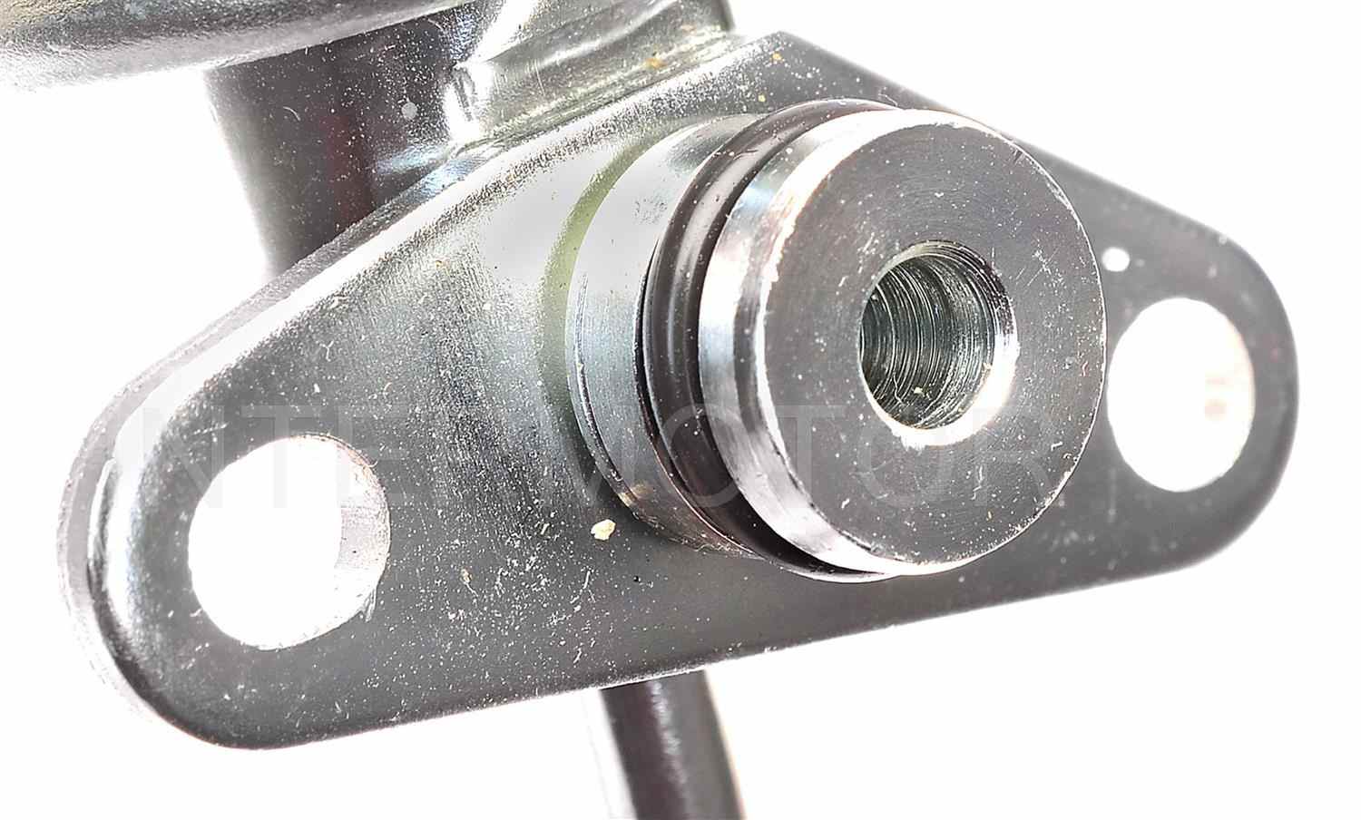 Intermotor Fuel Injection Pressure Regulator PR399