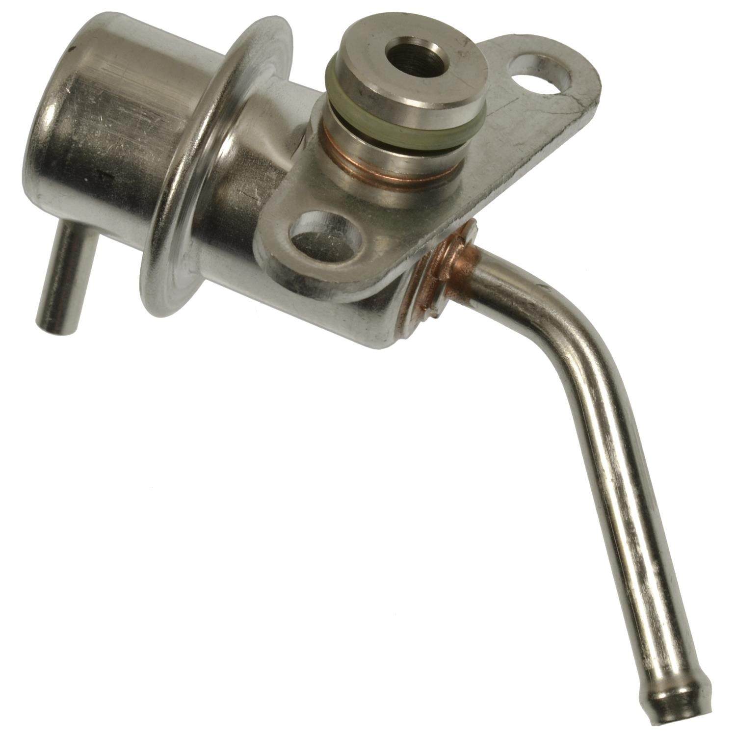 Intermotor Fuel Injection Pressure Regulator PR399