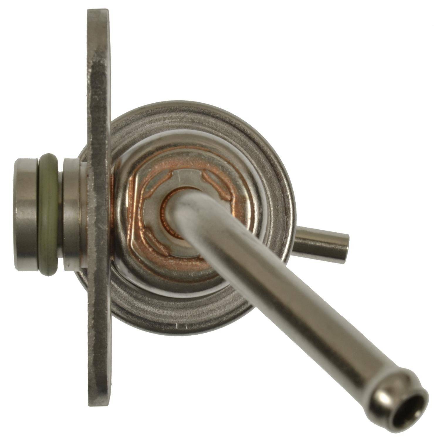 Intermotor Fuel Injection Pressure Regulator PR399