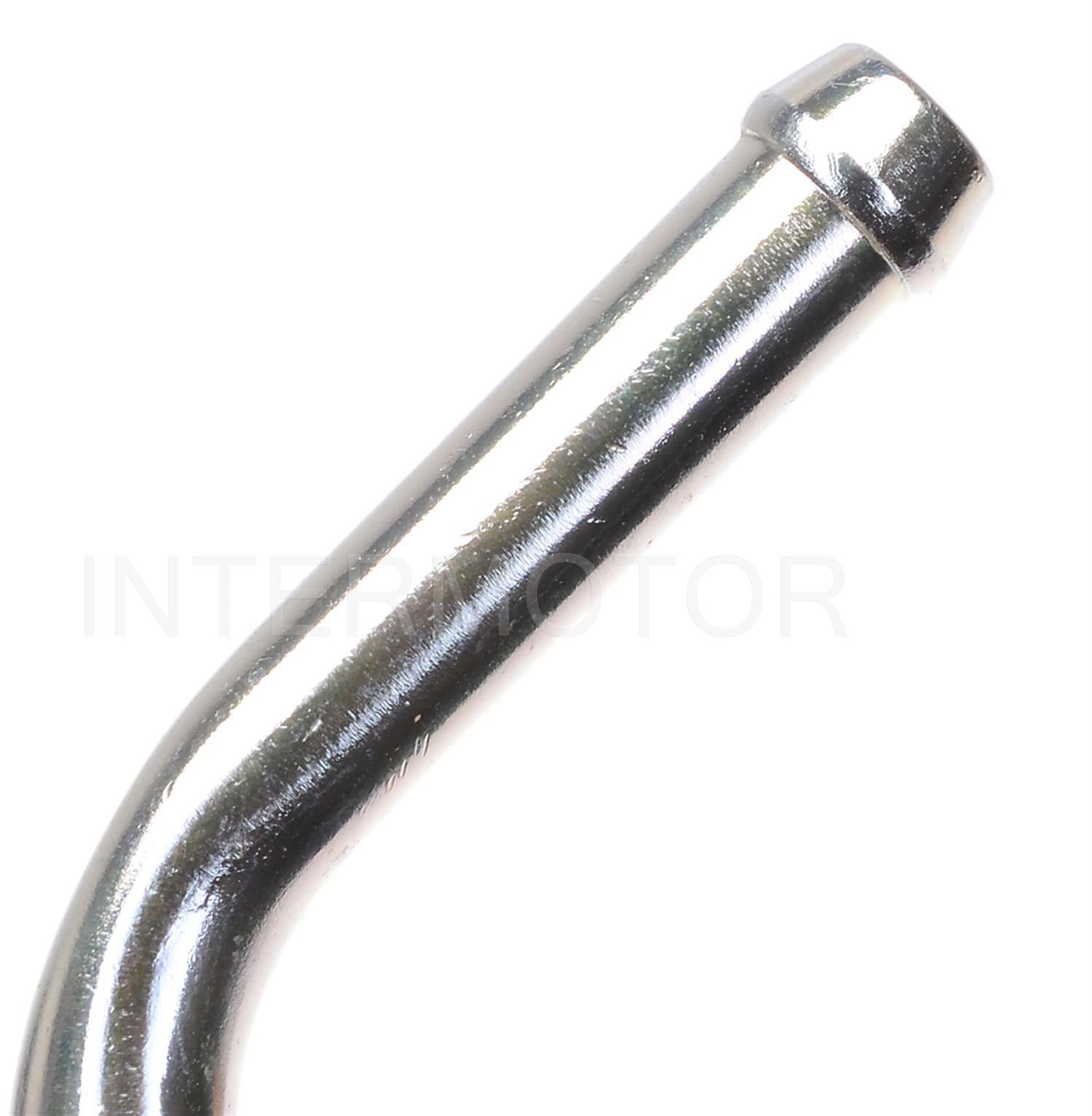 Intermotor Fuel Injection Pressure Regulator PR399
