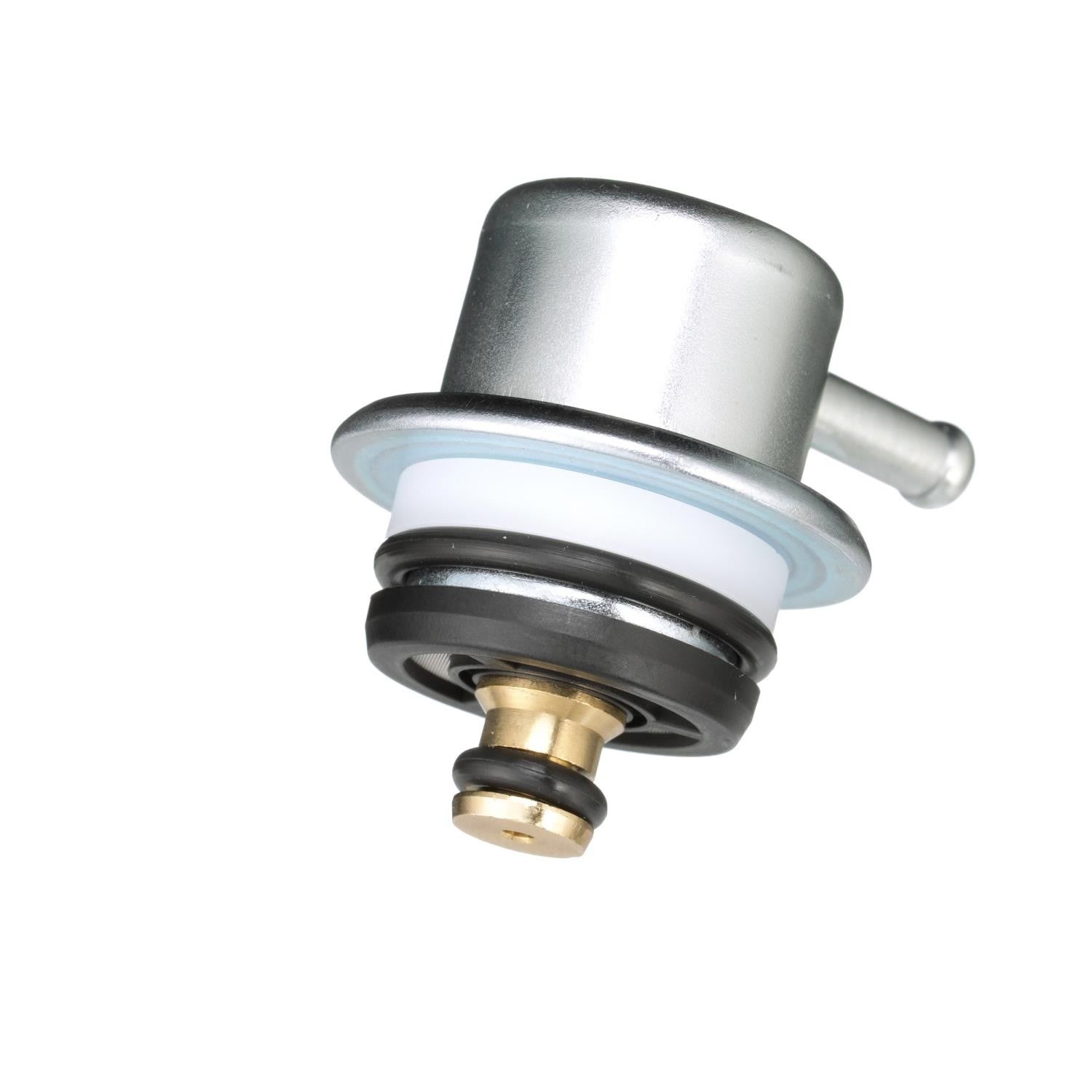 Intermotor Fuel Injection Pressure Regulator PR401