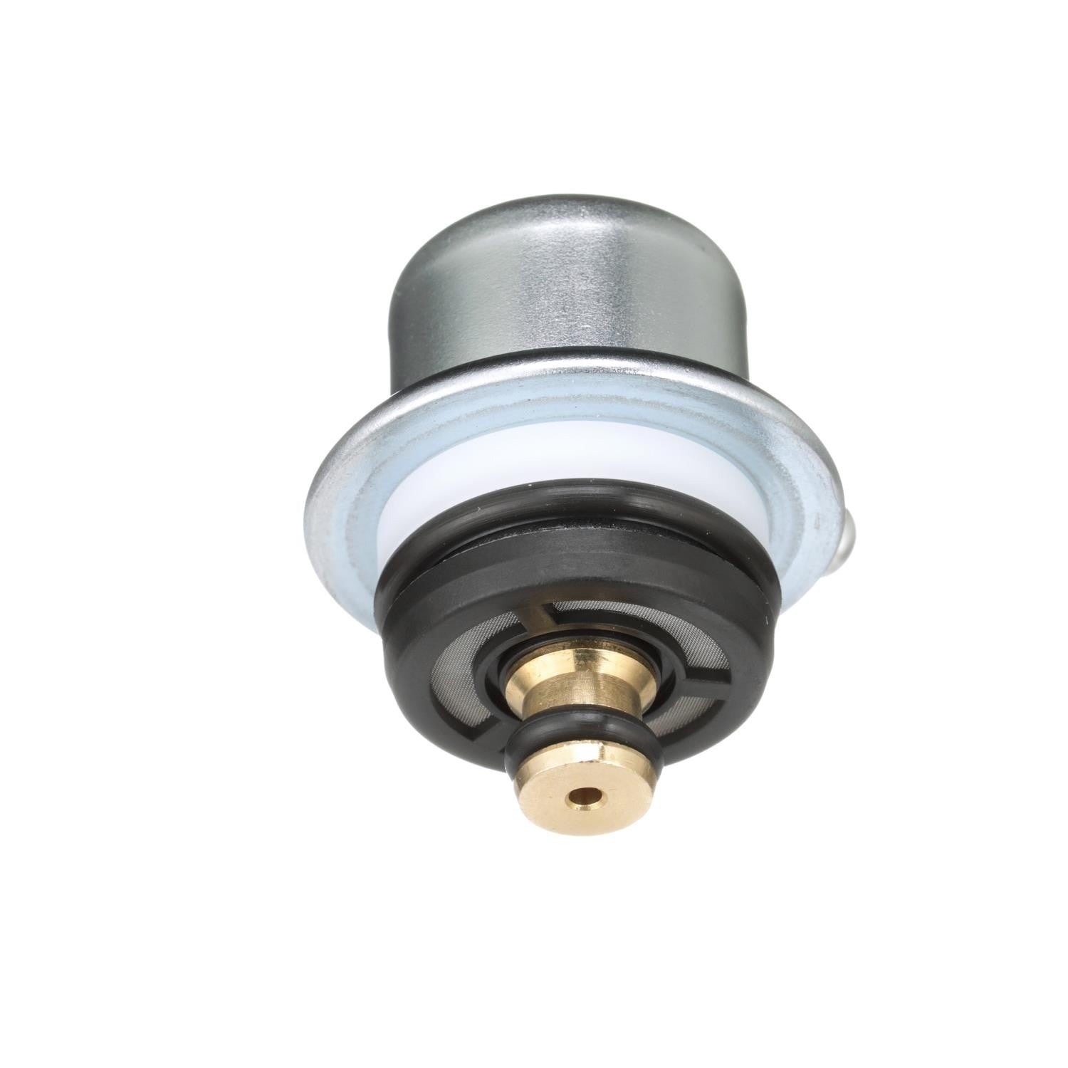 Intermotor Fuel Injection Pressure Regulator PR401