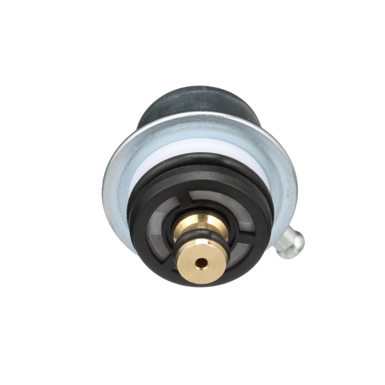 Intermotor Fuel Injection Pressure Regulator PR401
