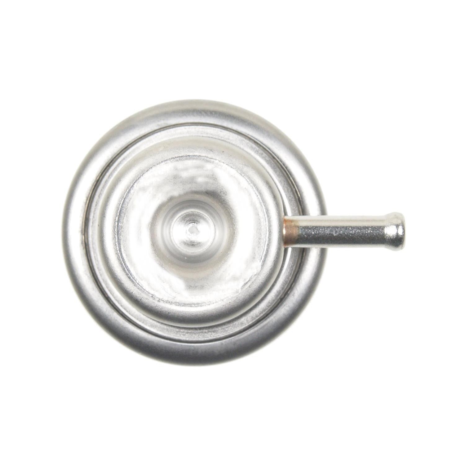 Intermotor Fuel Injection Pressure Regulator PR401