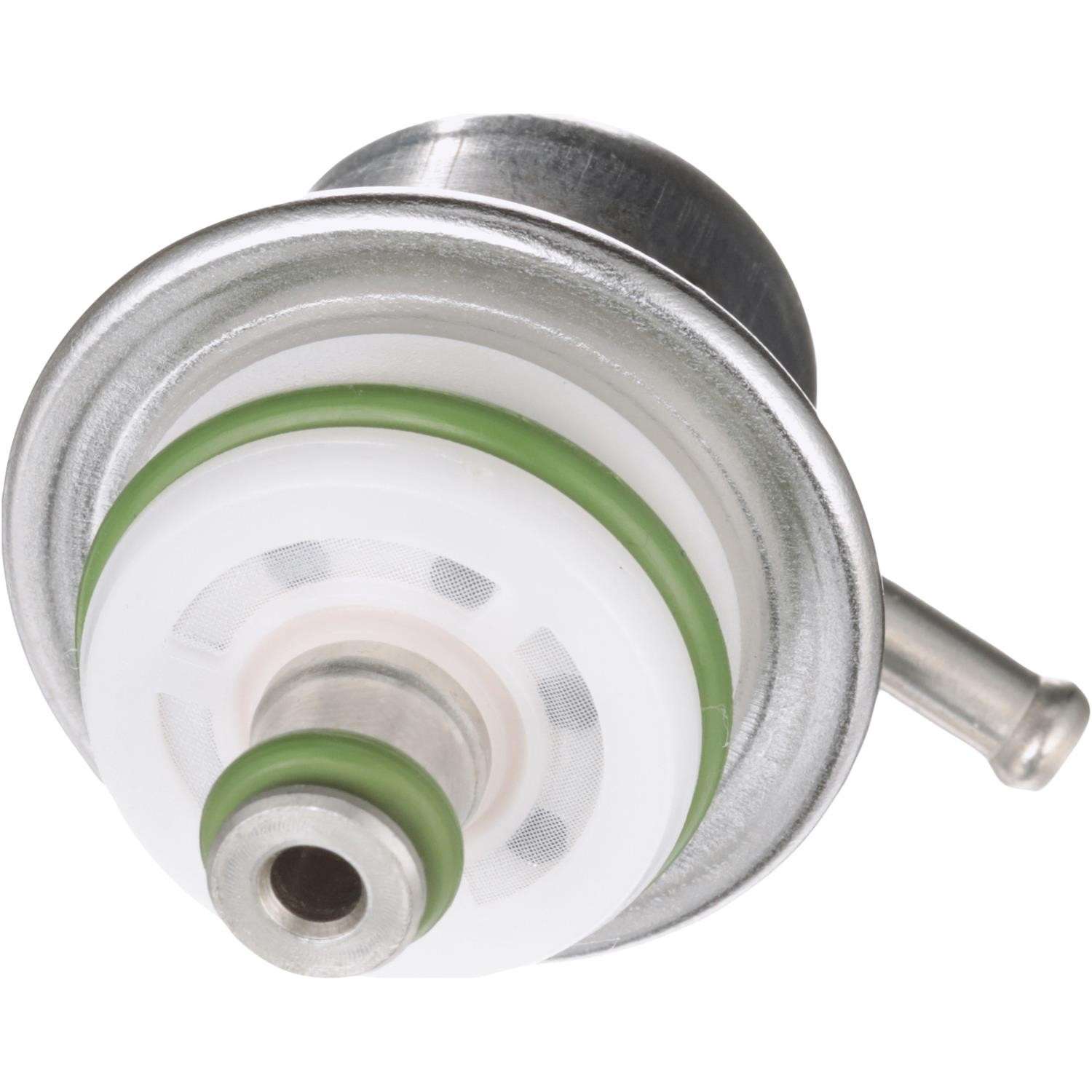 Intermotor Fuel Injection Pressure Regulator PR406