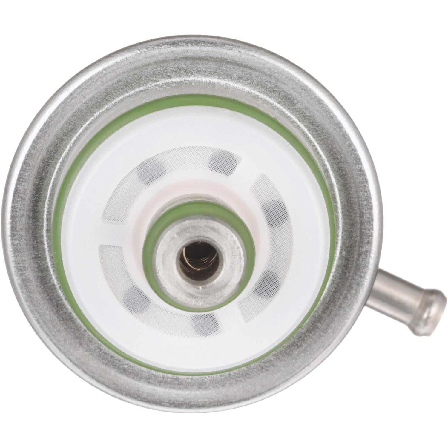 Intermotor Fuel Injection Pressure Regulator PR406