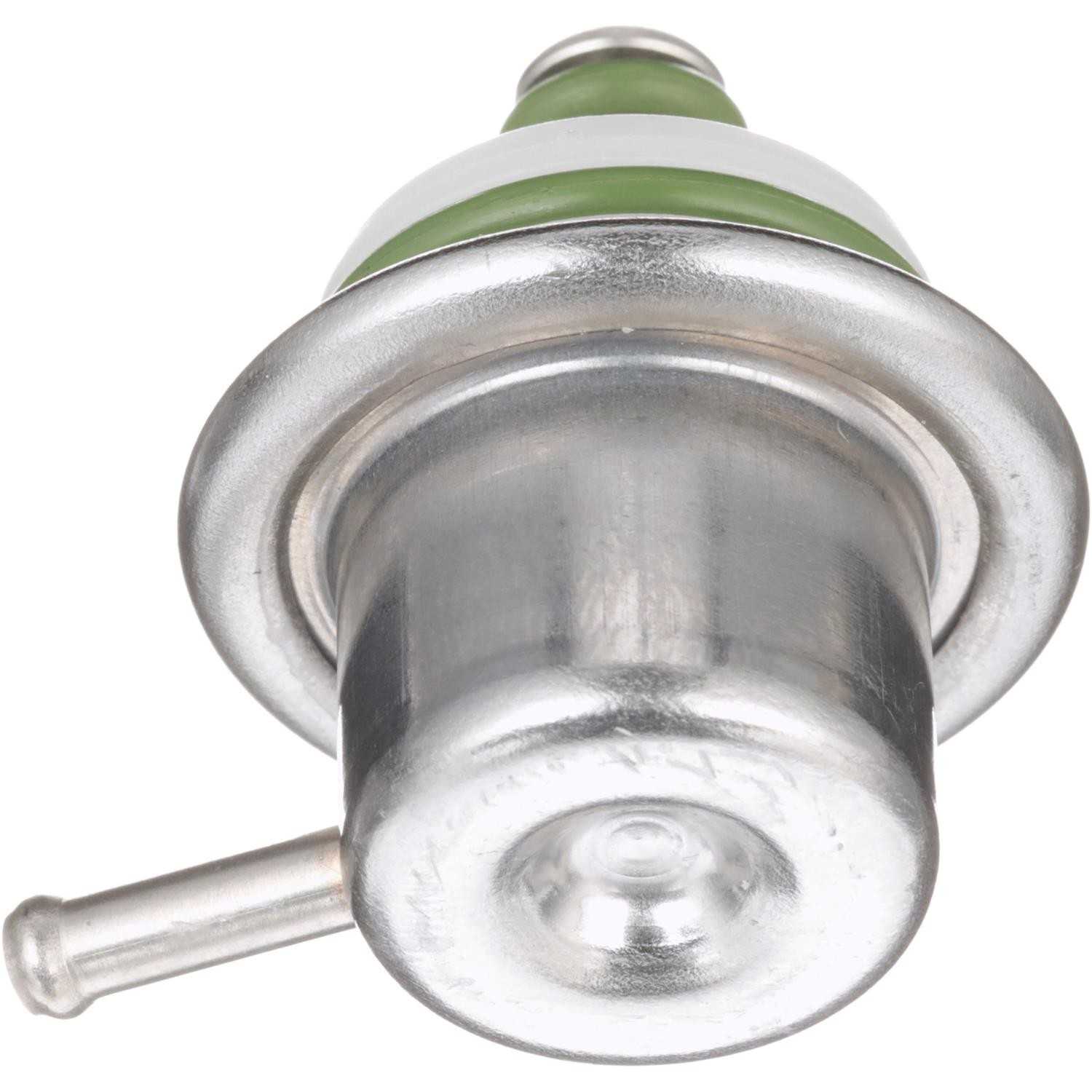 Intermotor Fuel Injection Pressure Regulator PR406