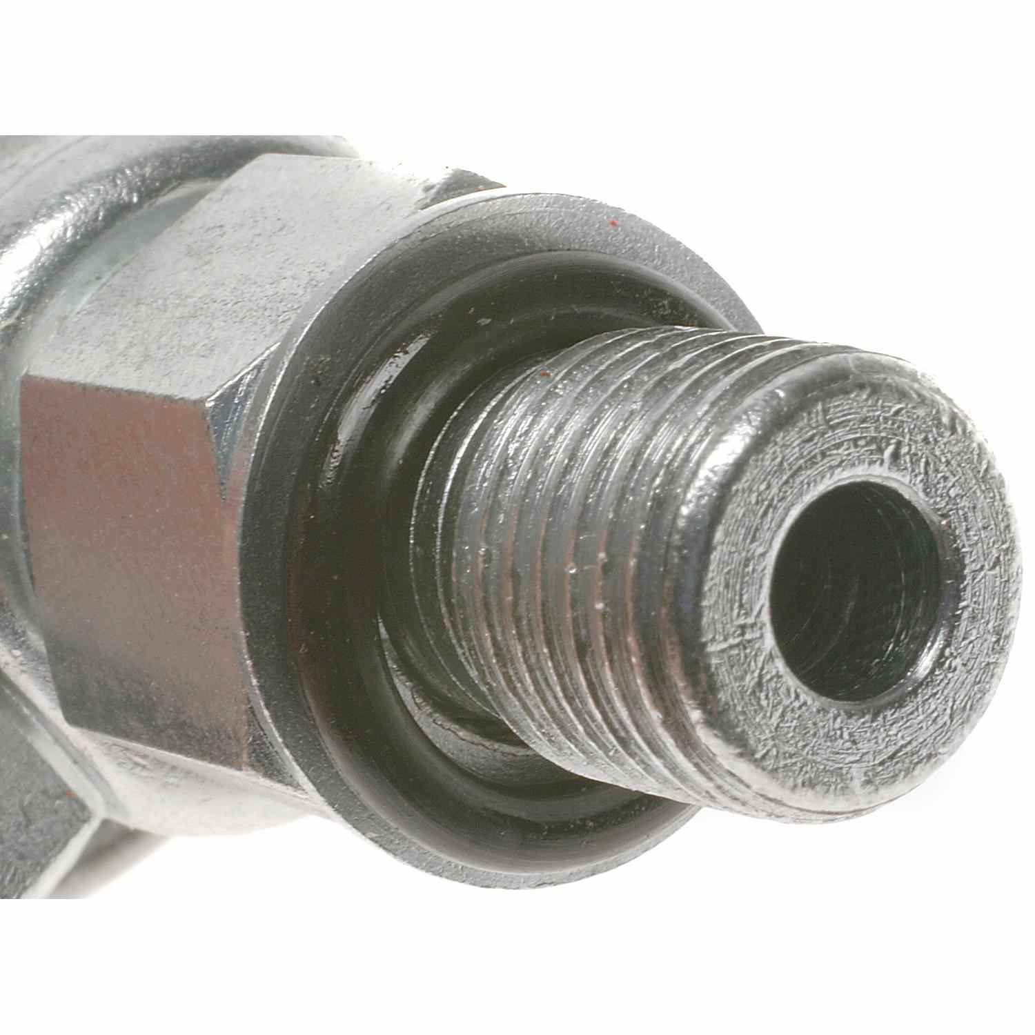 Intermotor Fuel Injection Pressure Regulator PR40