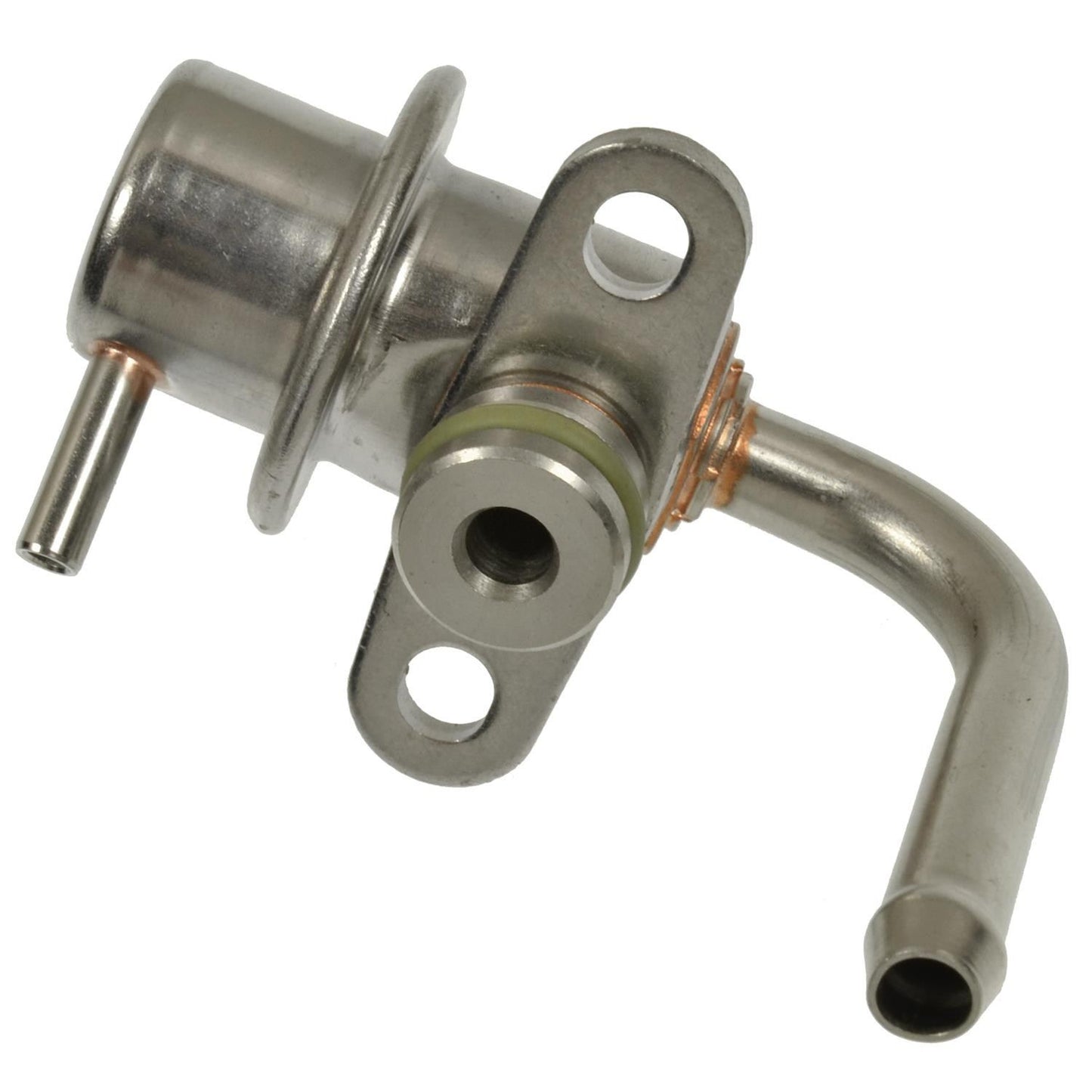 Intermotor Fuel Injection Pressure Regulator PR413