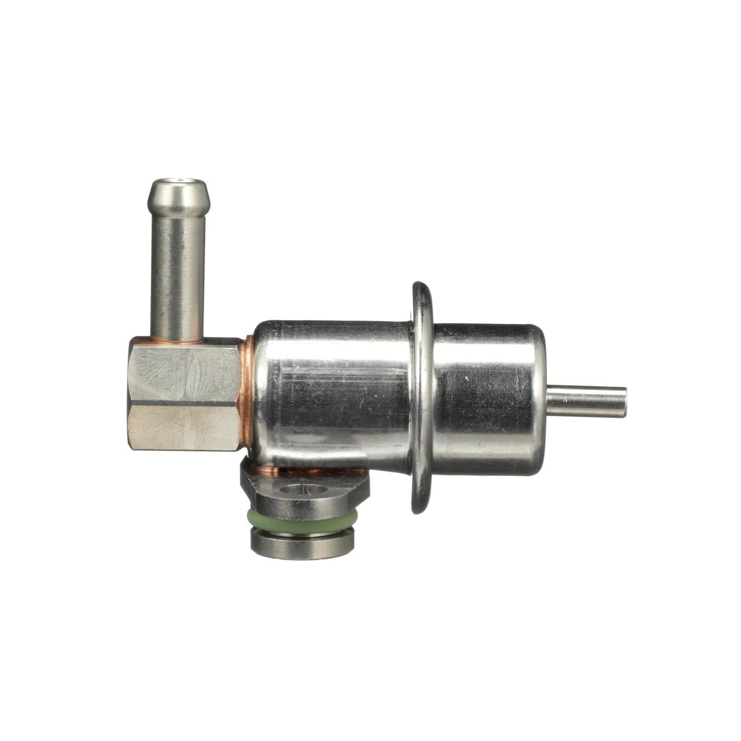 Intermotor Fuel Injection Pressure Regulator PR415