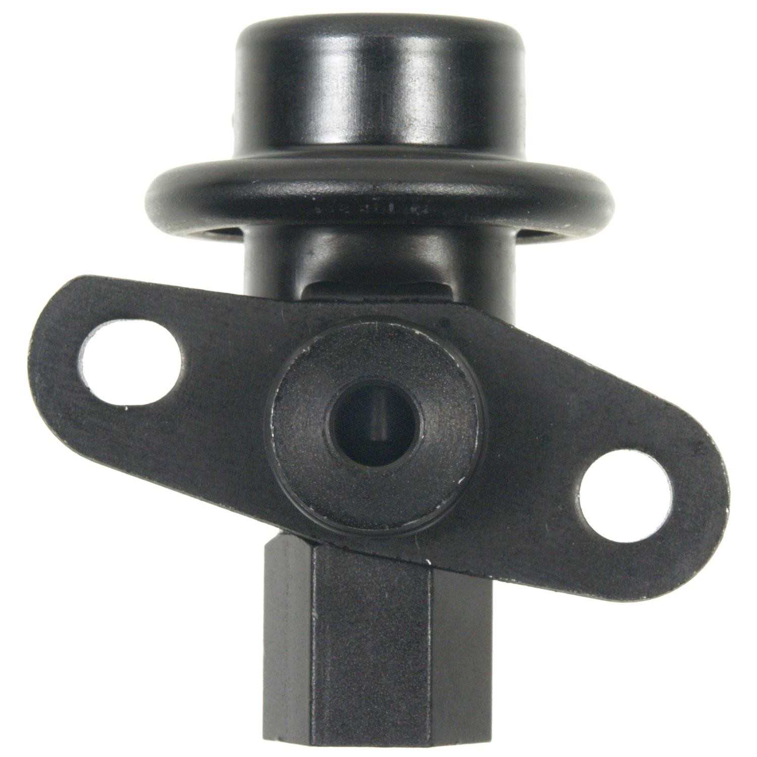 Intermotor Fuel Injection Pressure Regulator PR418