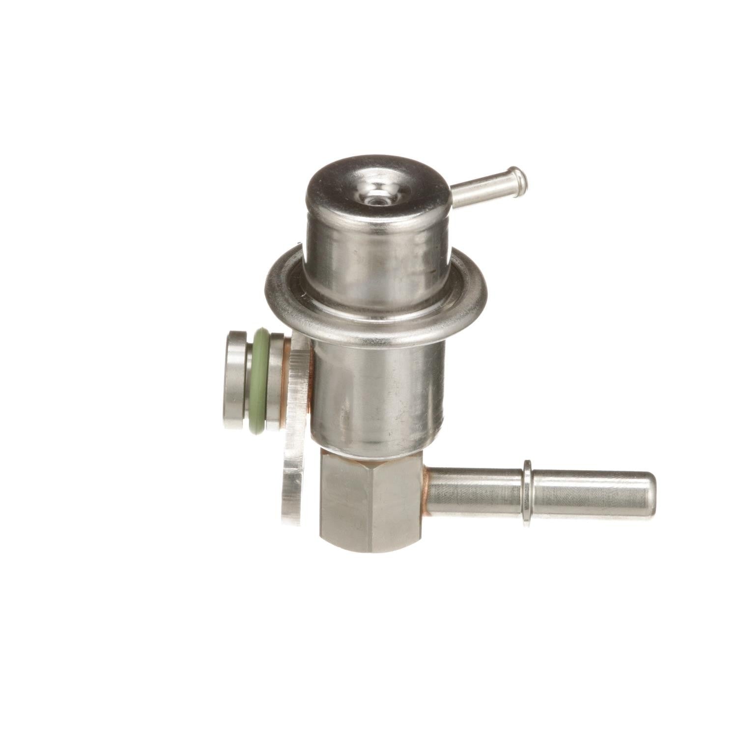Intermotor Fuel Injection Pressure Regulator PR418
