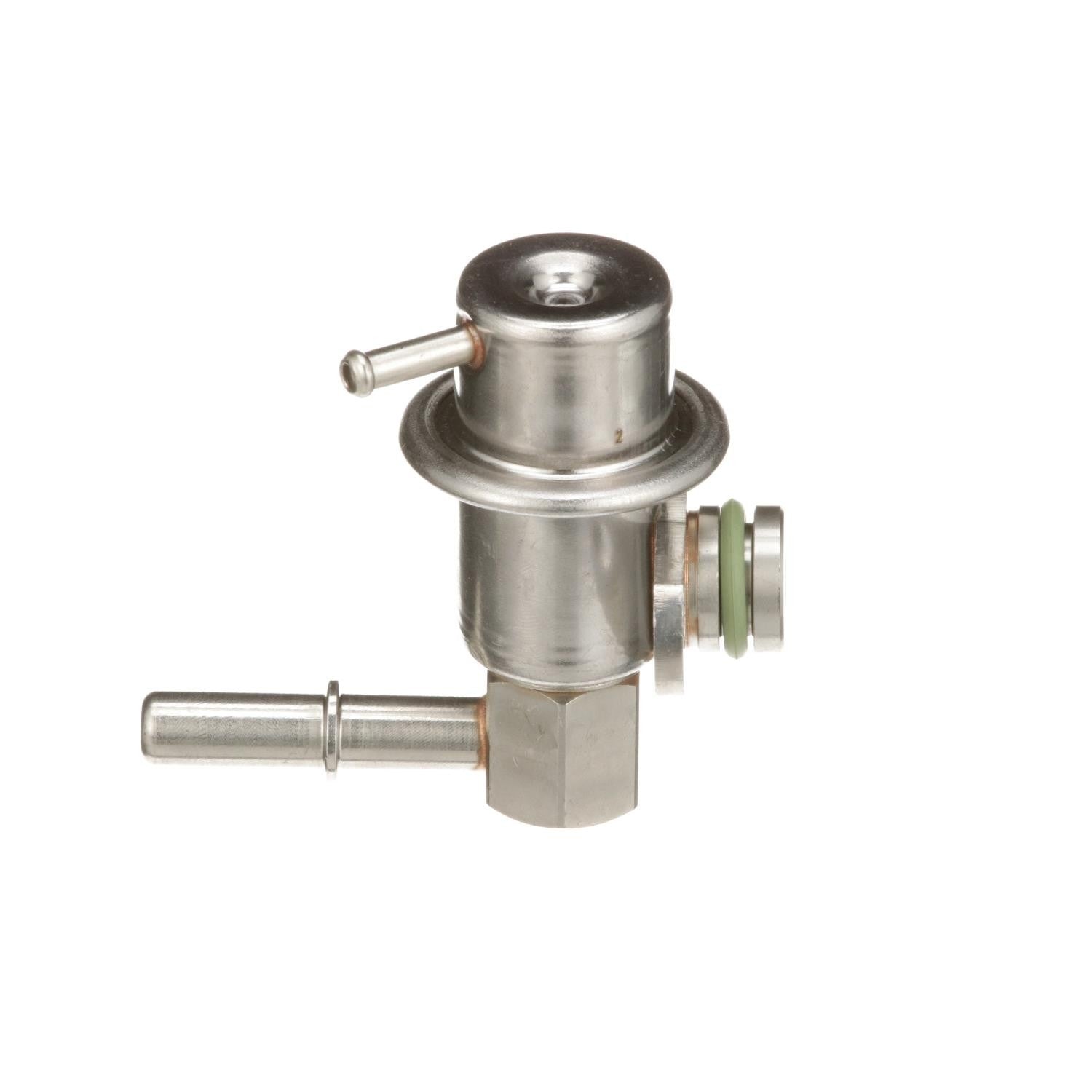 Intermotor Fuel Injection Pressure Regulator PR418
