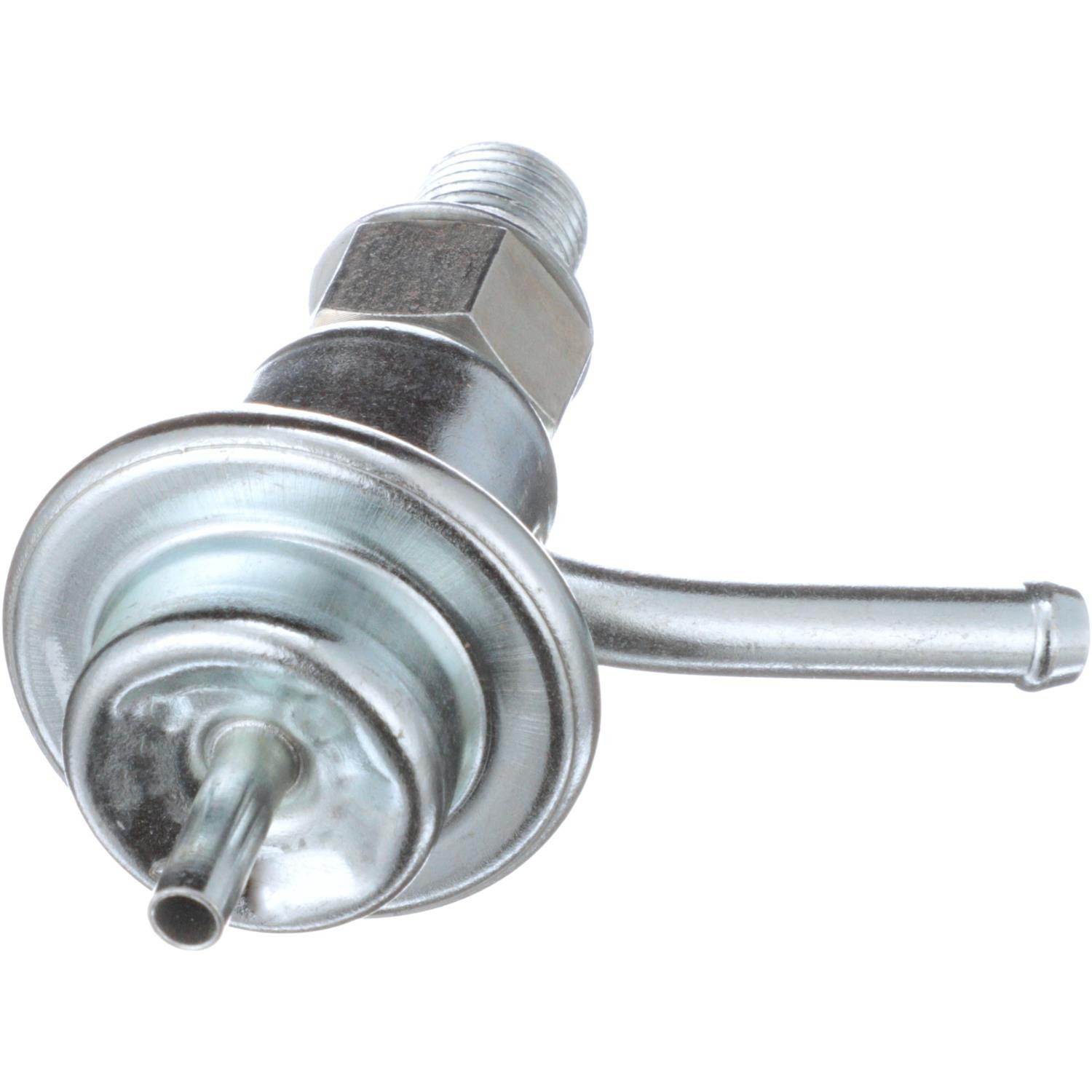 Intermotor Fuel Injection Pressure Regulator PR41