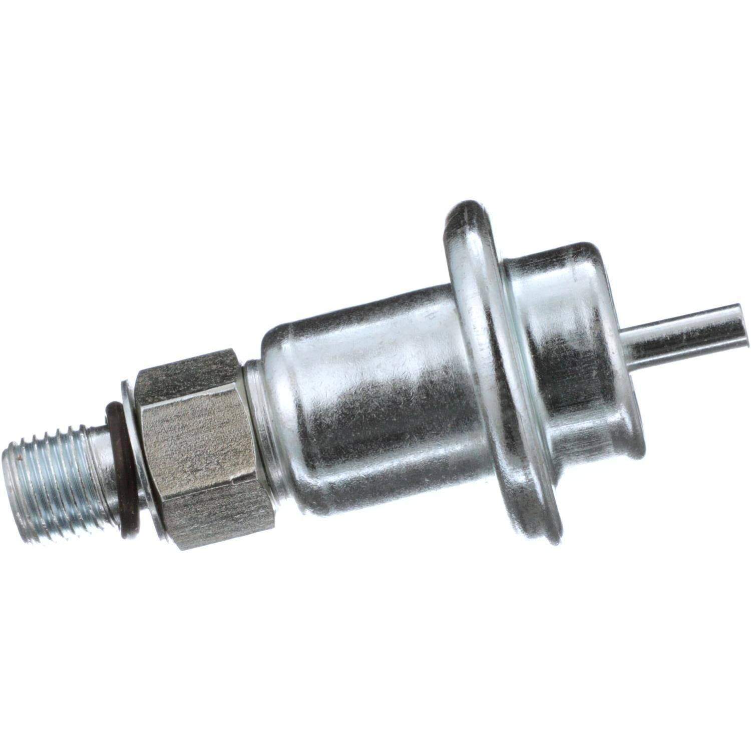 Intermotor Fuel Injection Pressure Regulator PR41