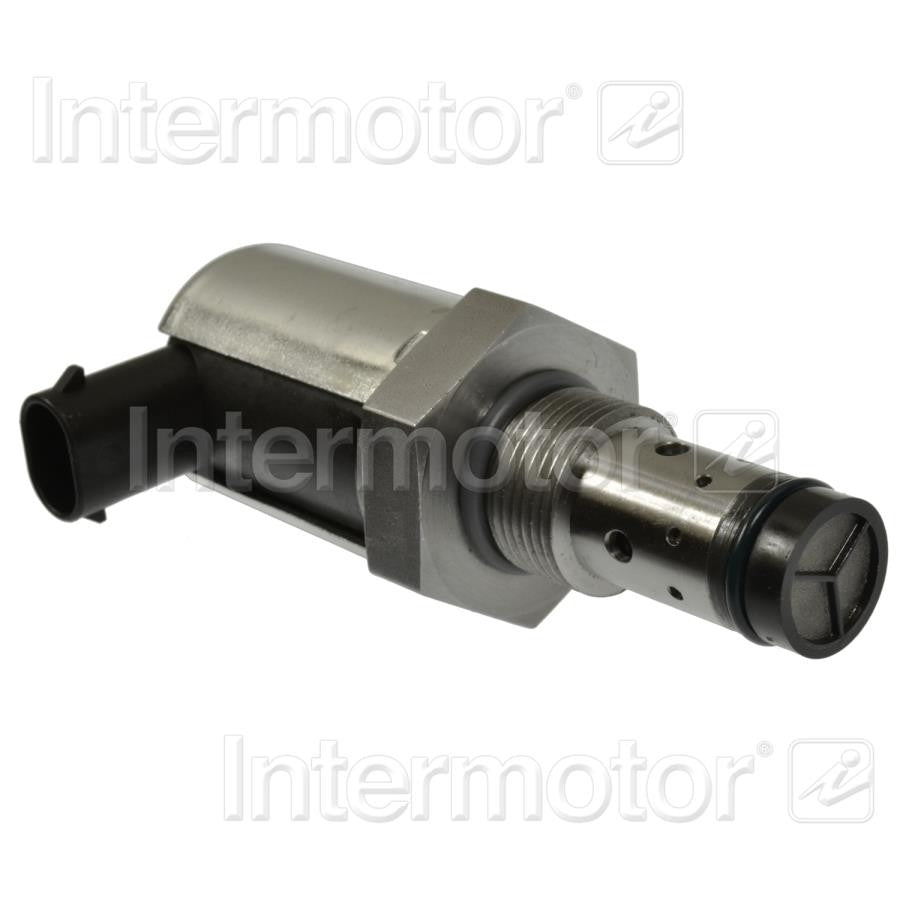 Standard Ignition Fuel Injection Pressure Regulator PR430