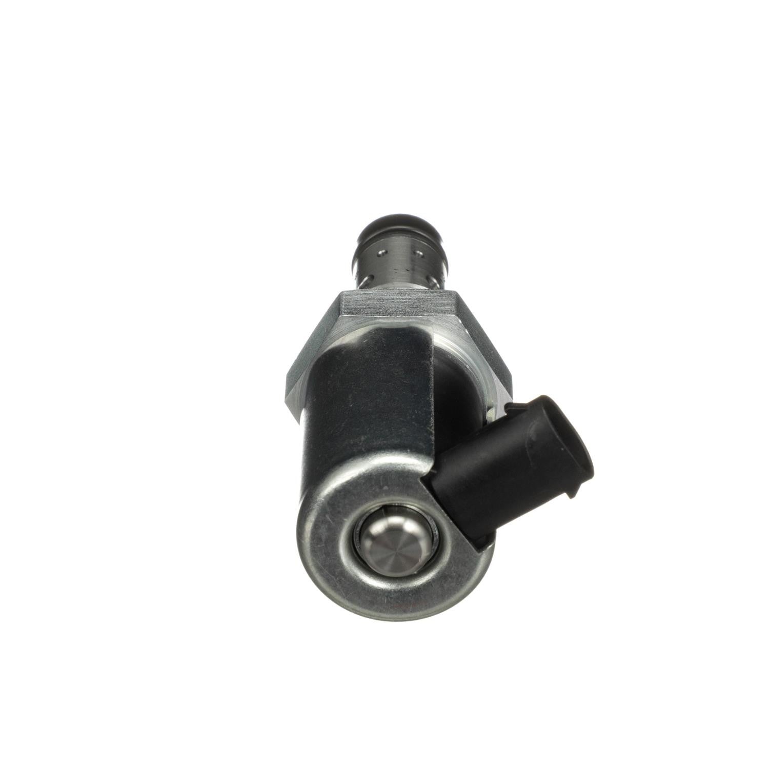 Standard Ignition Fuel Injection Pressure Regulator PR430