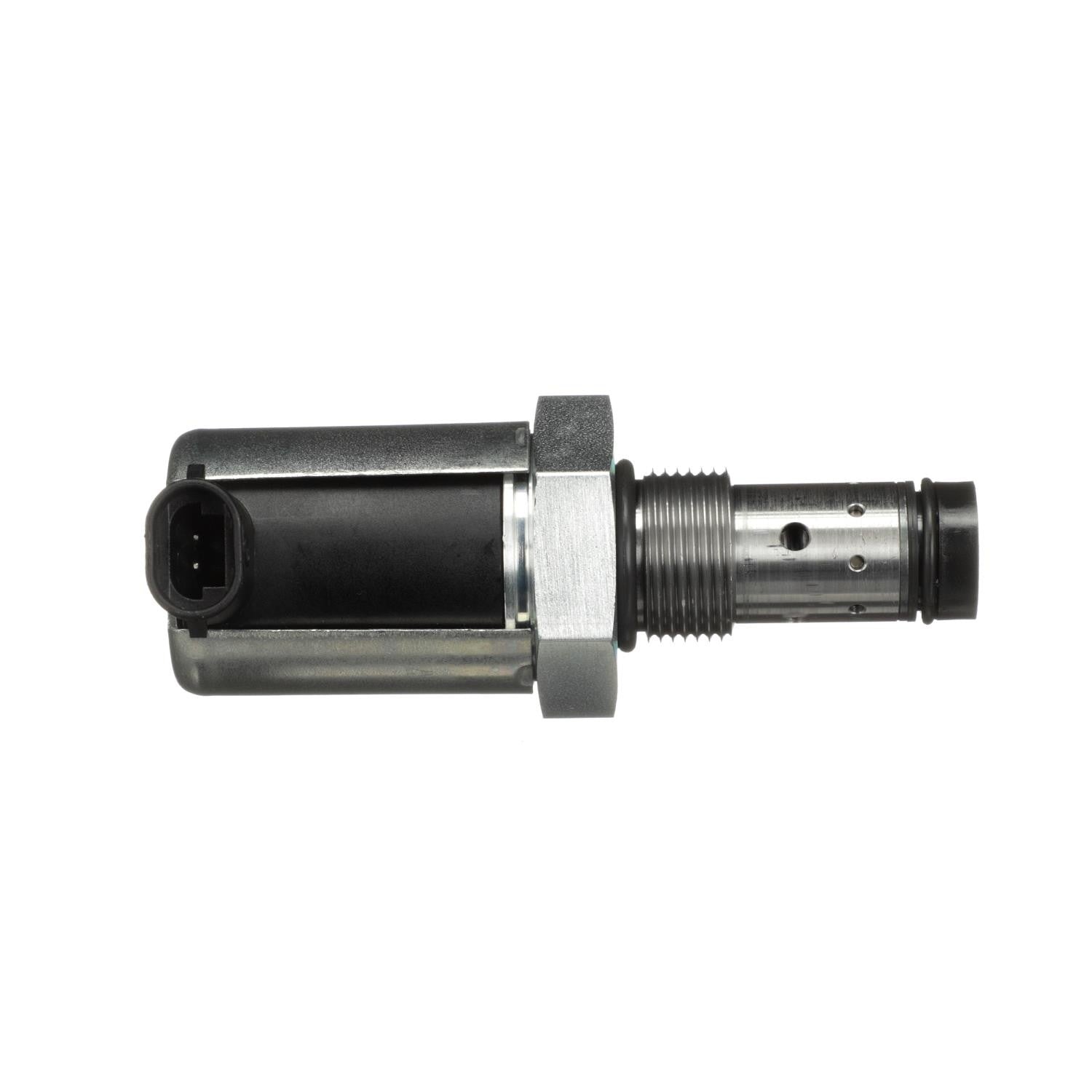 Standard Ignition Fuel Injection Pressure Regulator PR430