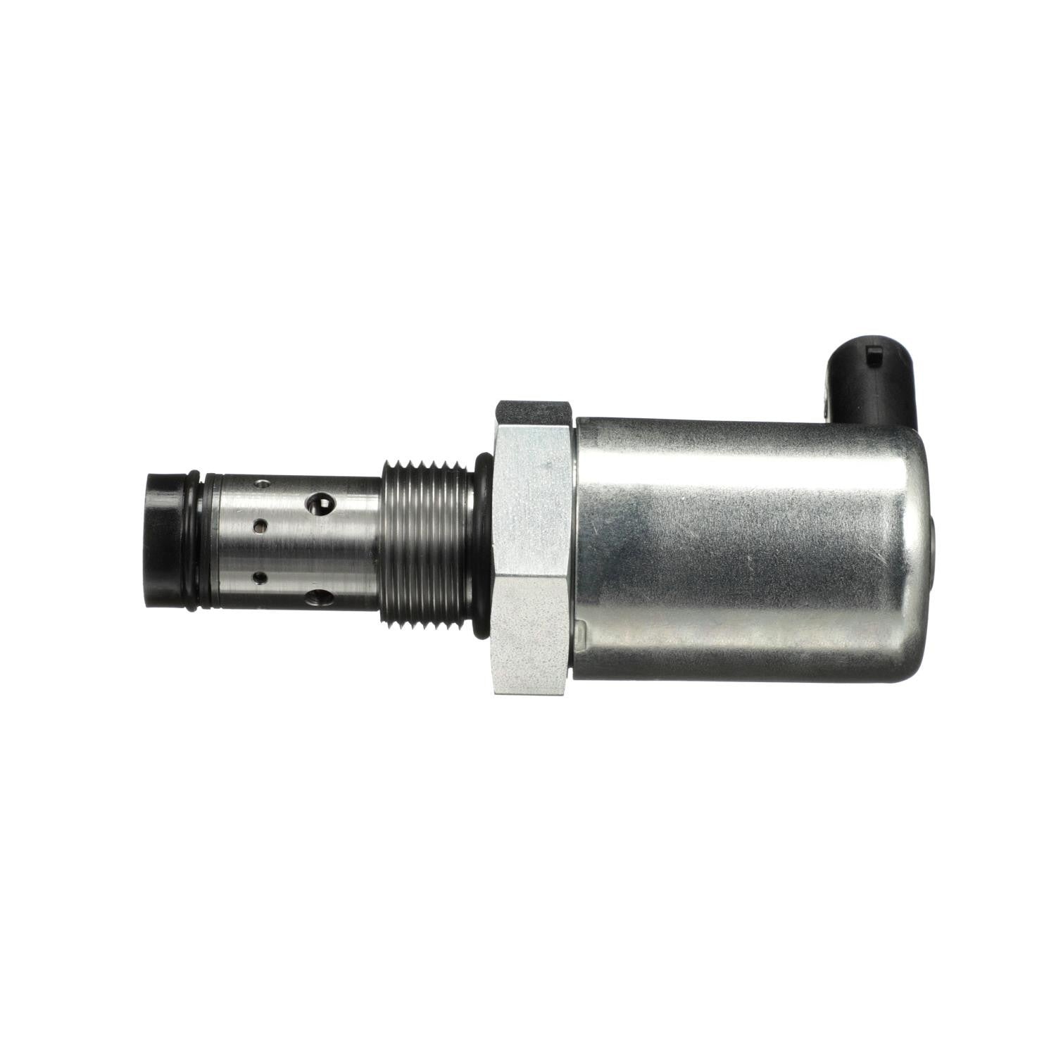 Standard Ignition Fuel Injection Pressure Regulator PR430