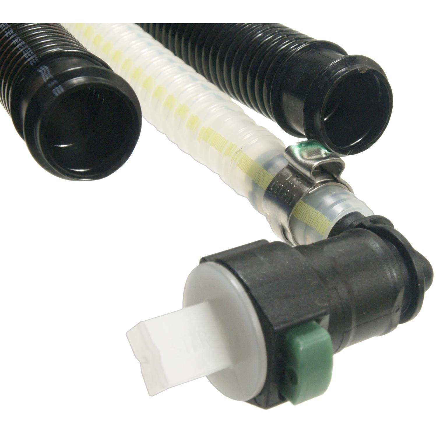 Intermotor Fuel Injection Pressure Regulator PR442
