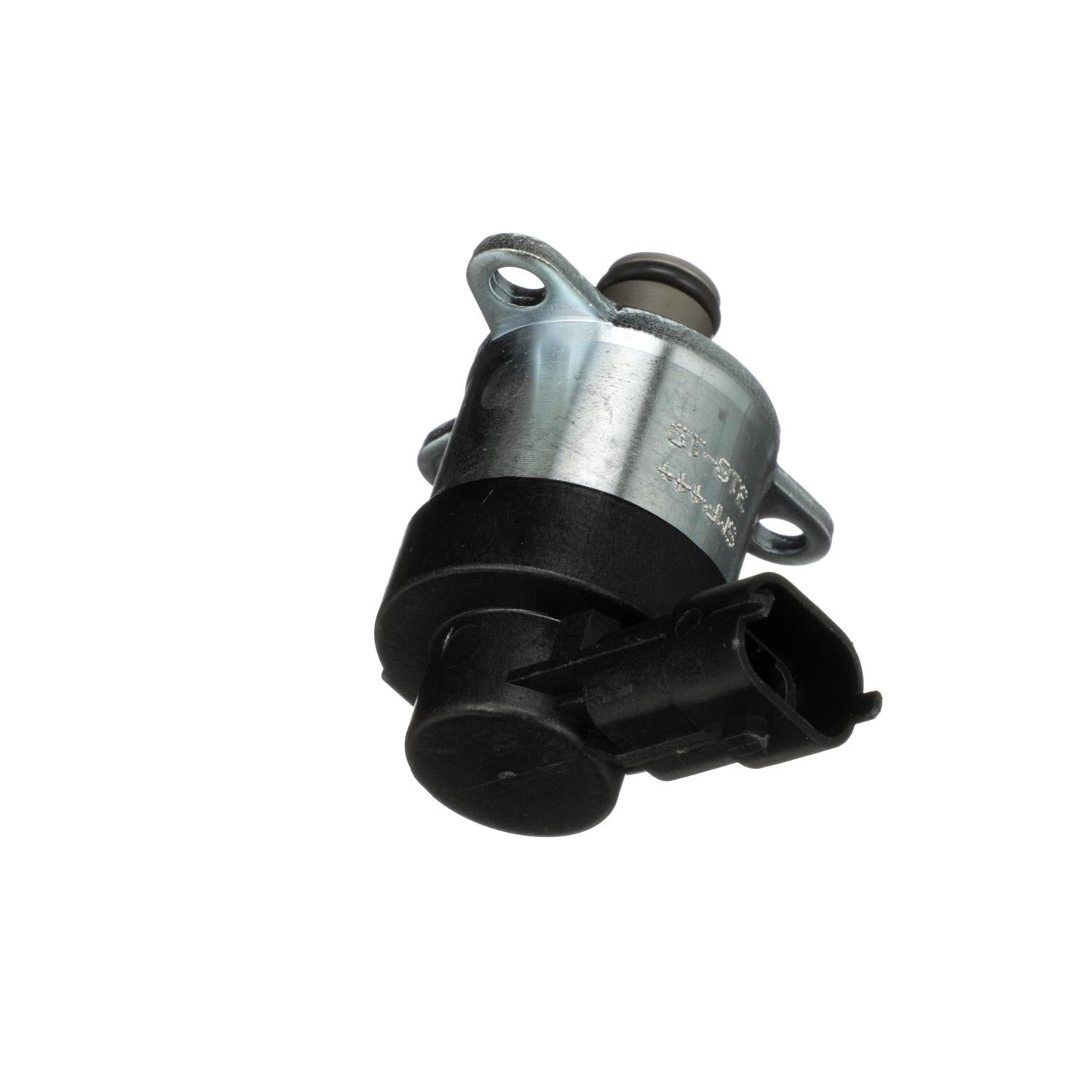 Standard Ignition Fuel Injection Pressure Regulator PR444