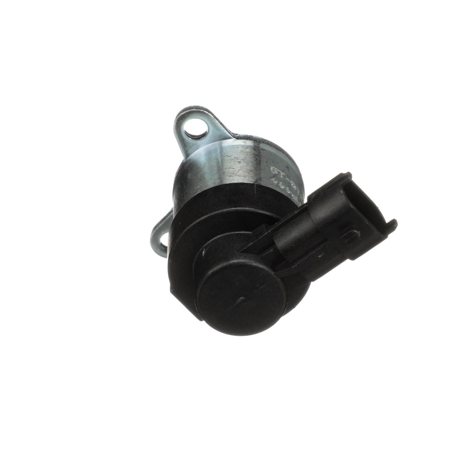 Standard Ignition Fuel Injection Pressure Regulator PR444