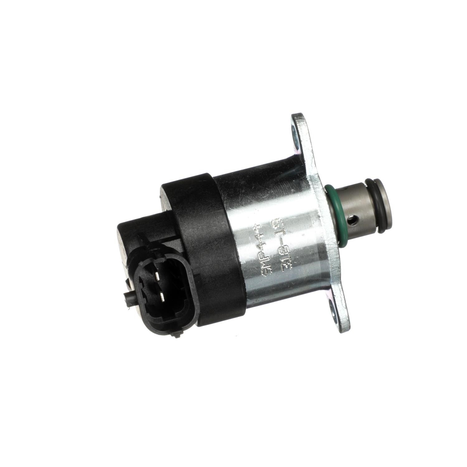 Standard Ignition Fuel Injection Pressure Regulator PR444