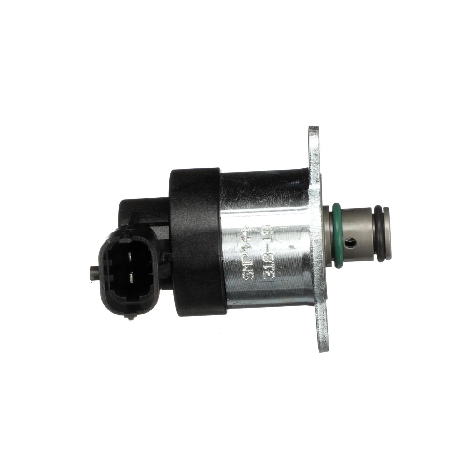 Standard Ignition Fuel Injection Pressure Regulator PR444