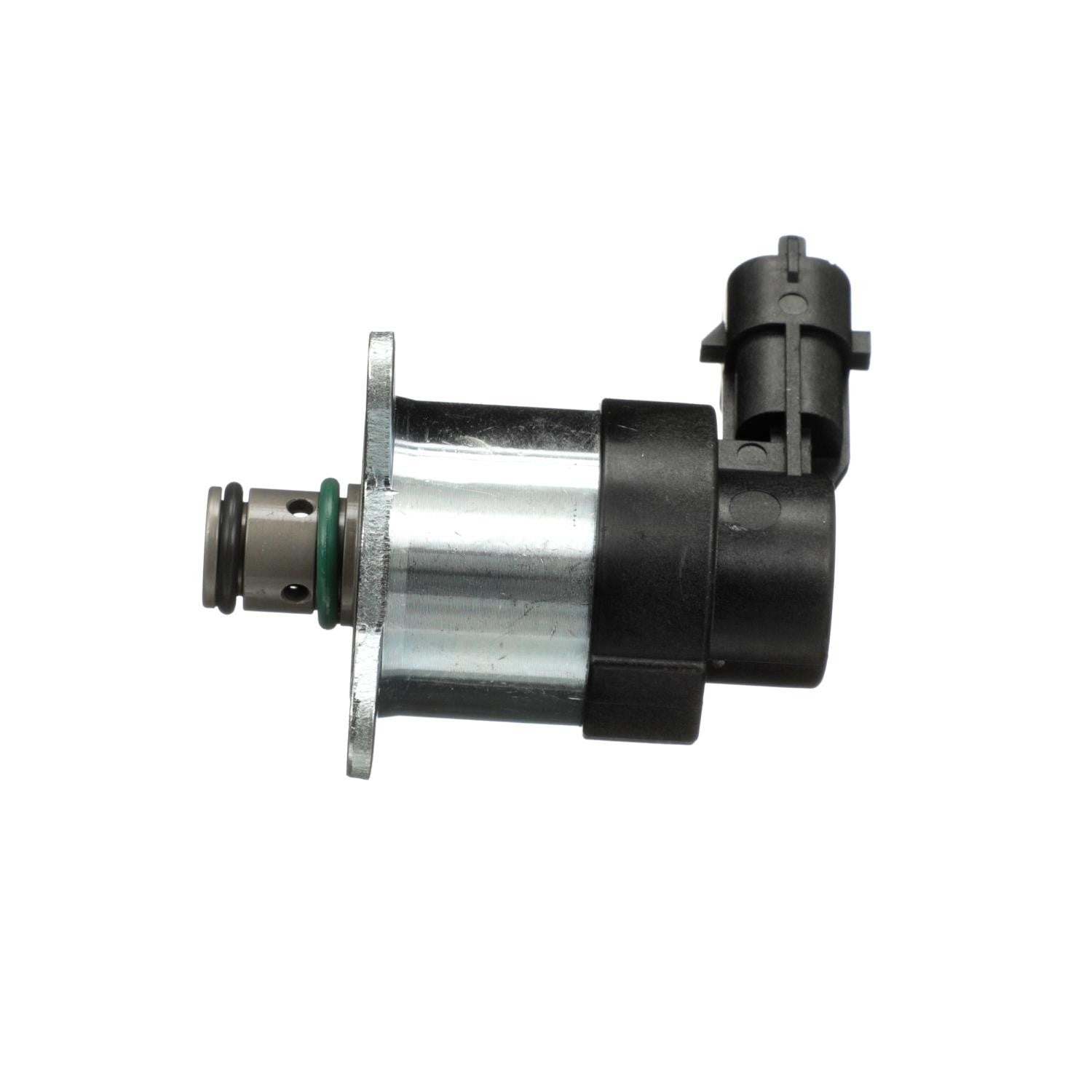 Standard Ignition Fuel Injection Pressure Regulator PR444
