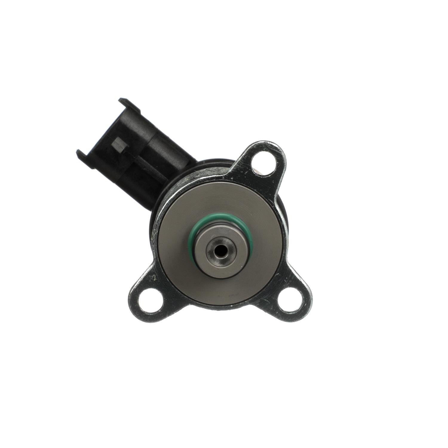 Standard Ignition Fuel Injection Pressure Regulator PR444