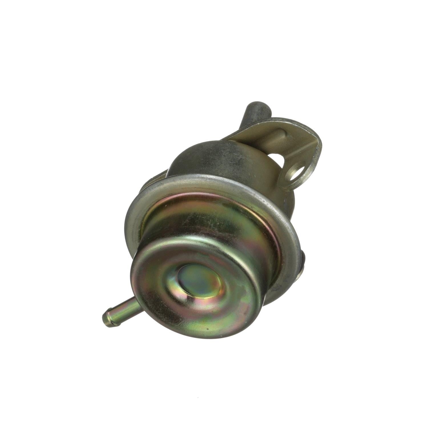 Standard Ignition Fuel Injection Pressure Regulator PR44