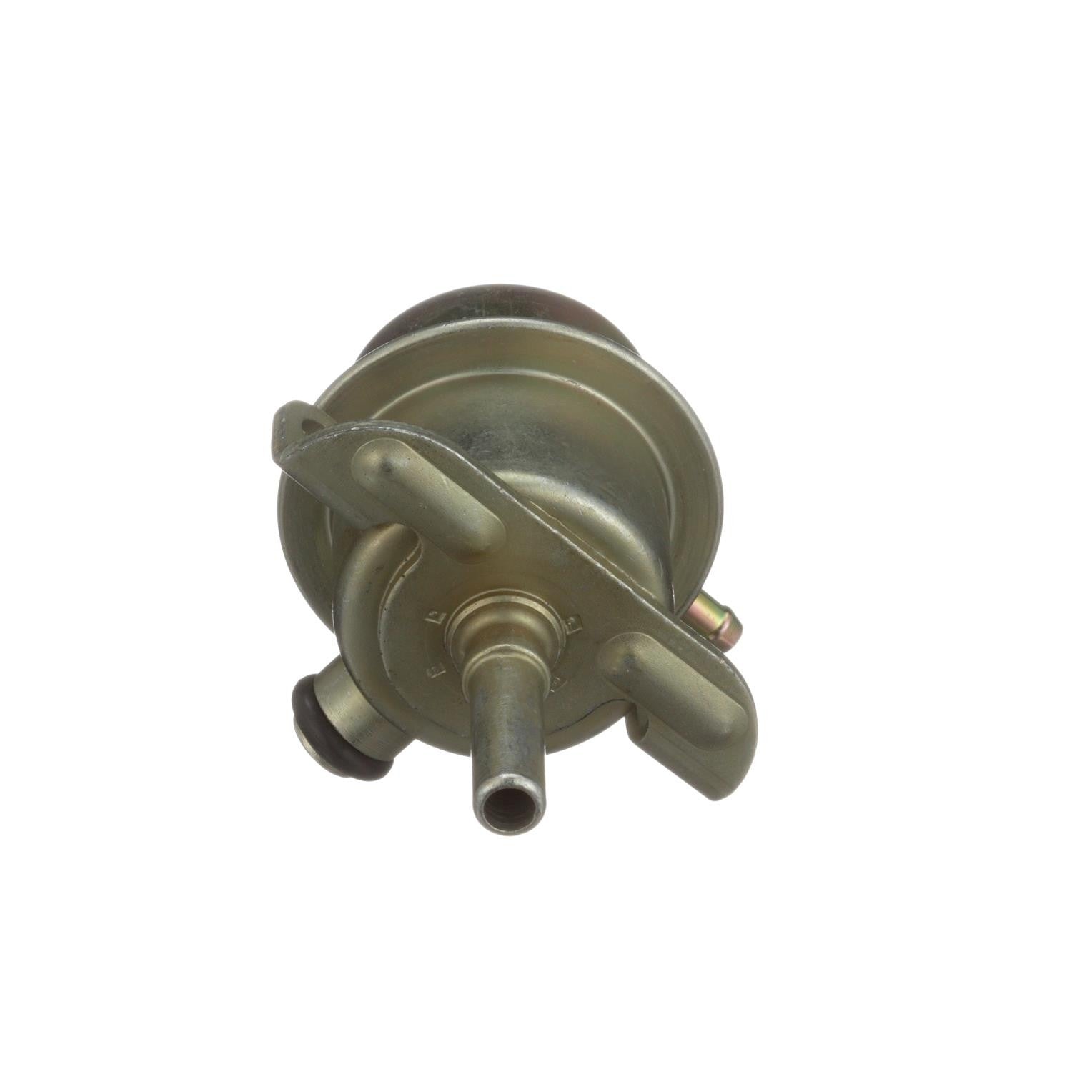 Standard Ignition Fuel Injection Pressure Regulator PR44