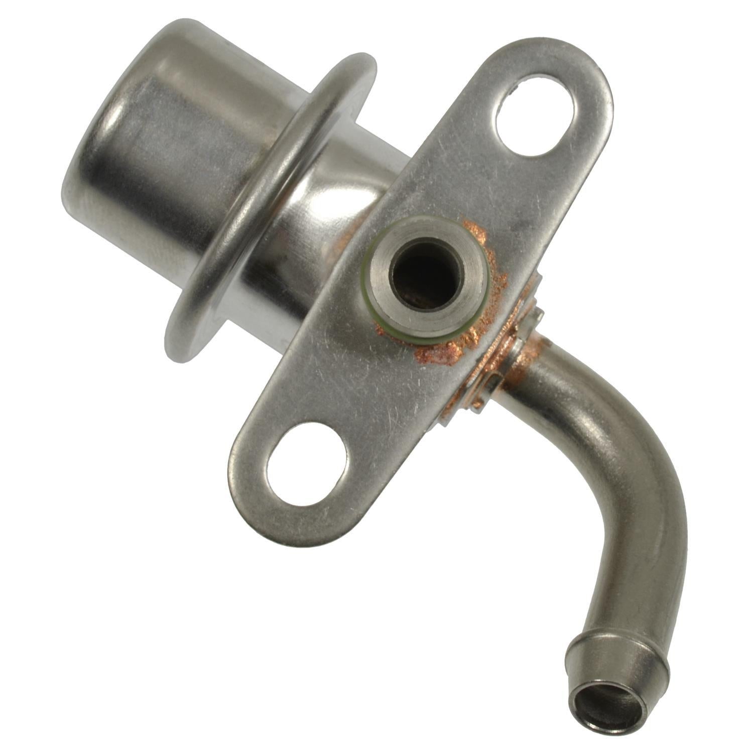 Intermotor Fuel Injection Pressure Regulator PR455