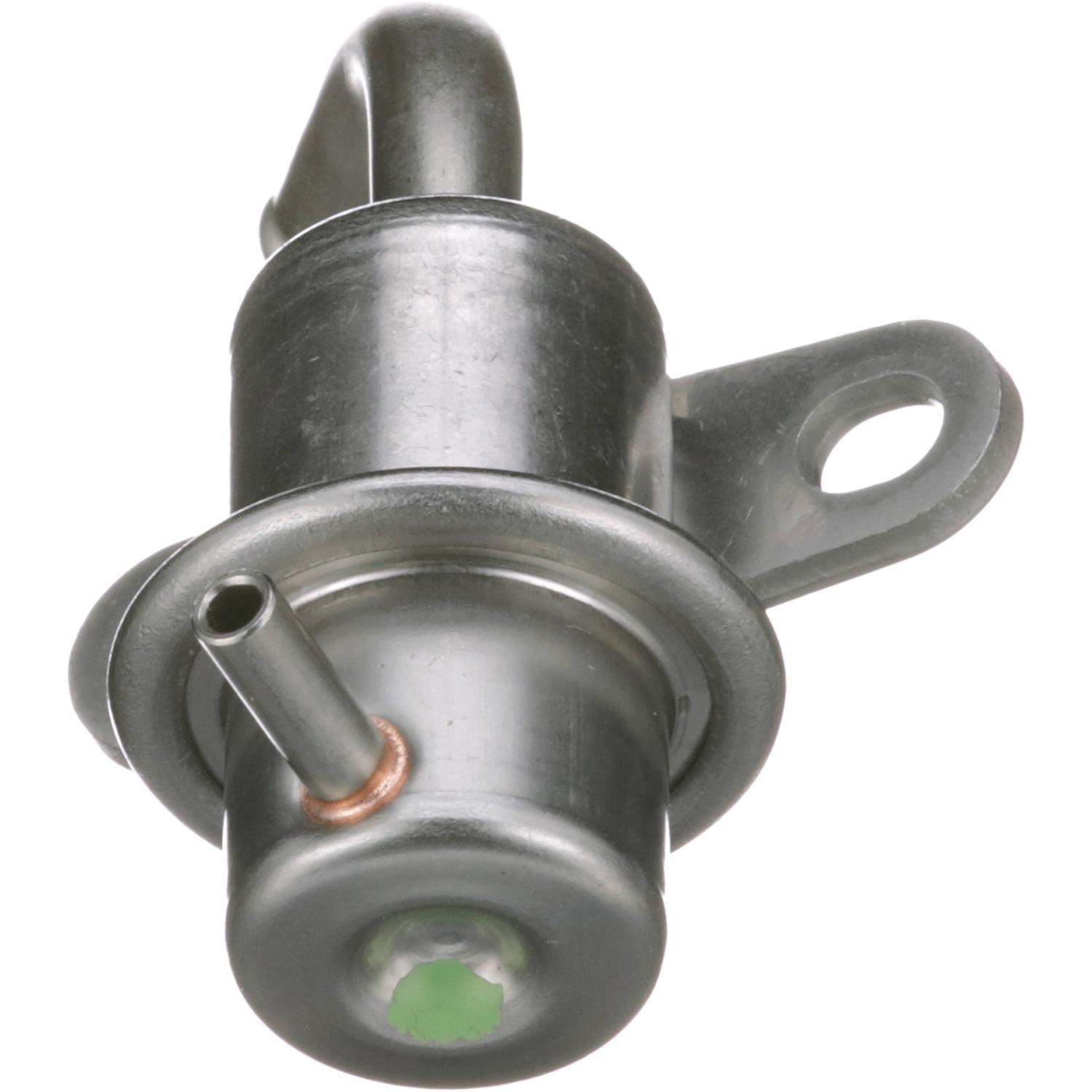 Intermotor Fuel Injection Pressure Regulator PR455