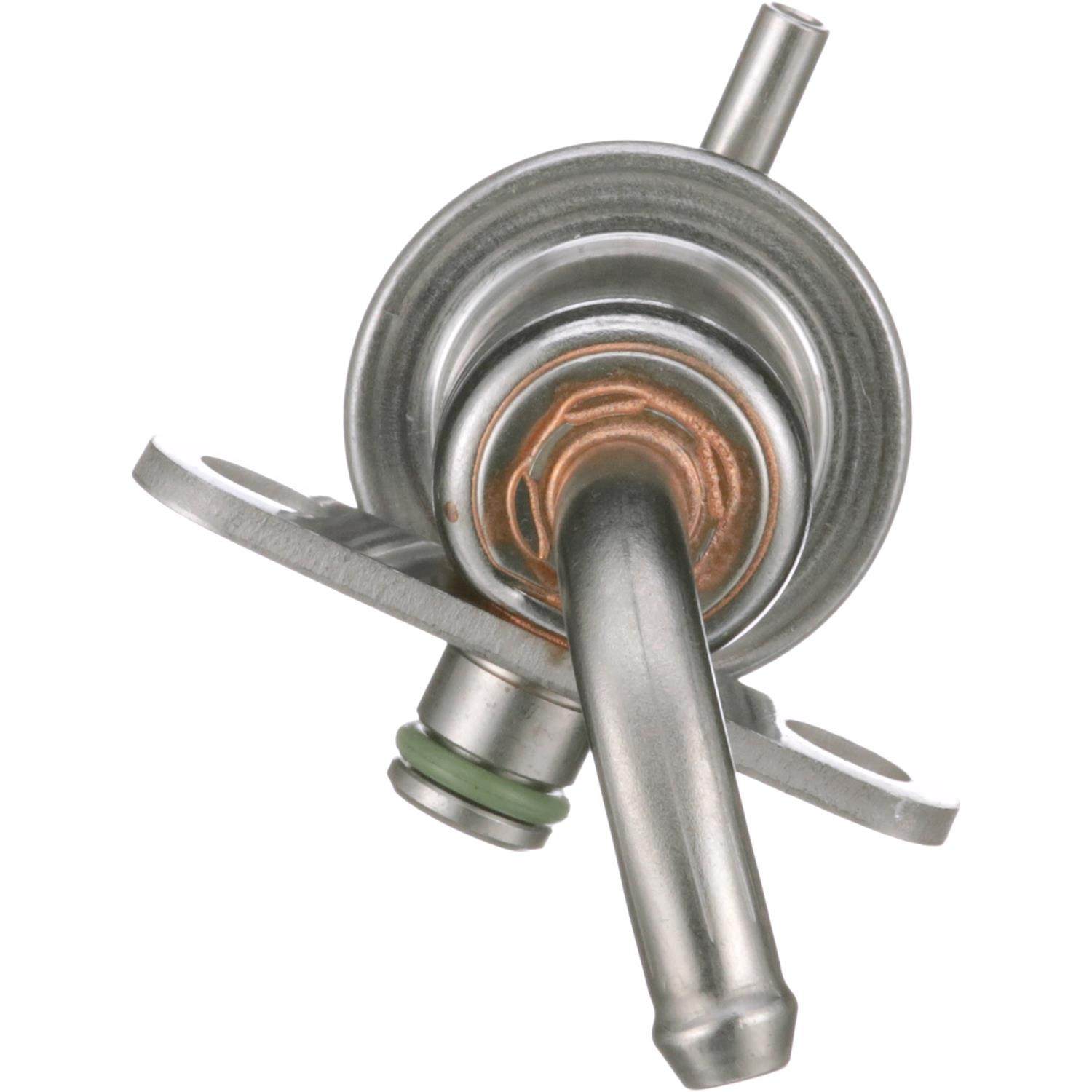 Intermotor Fuel Injection Pressure Regulator PR455