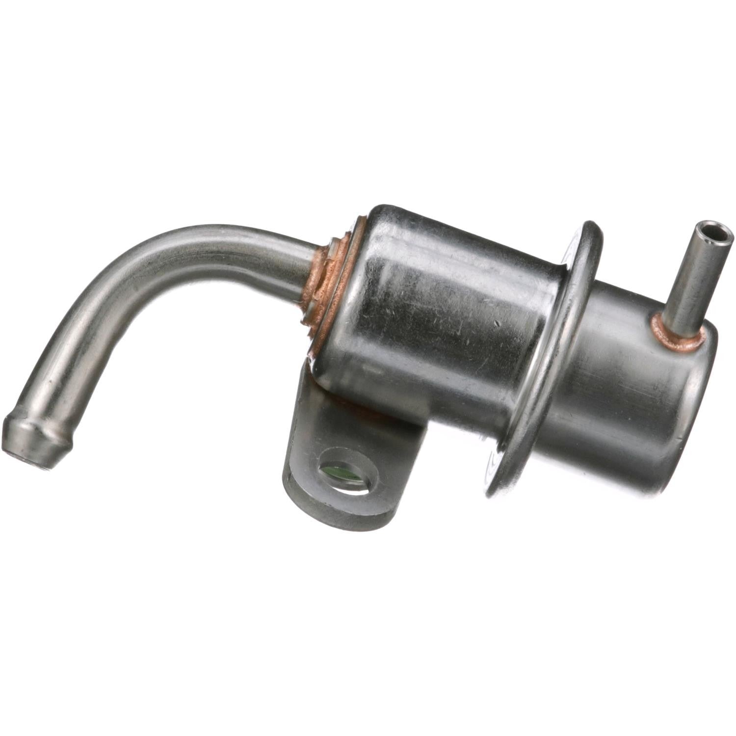 Intermotor Fuel Injection Pressure Regulator PR455
