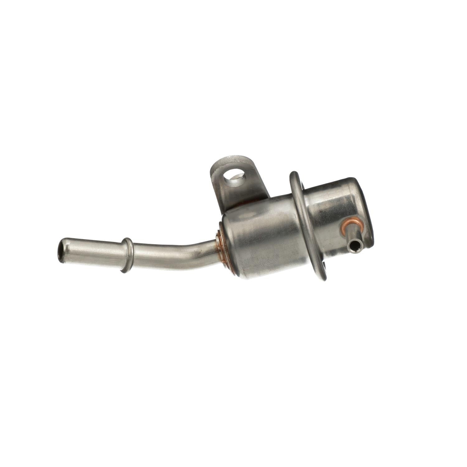 Intermotor Fuel Injection Pressure Regulator PR461