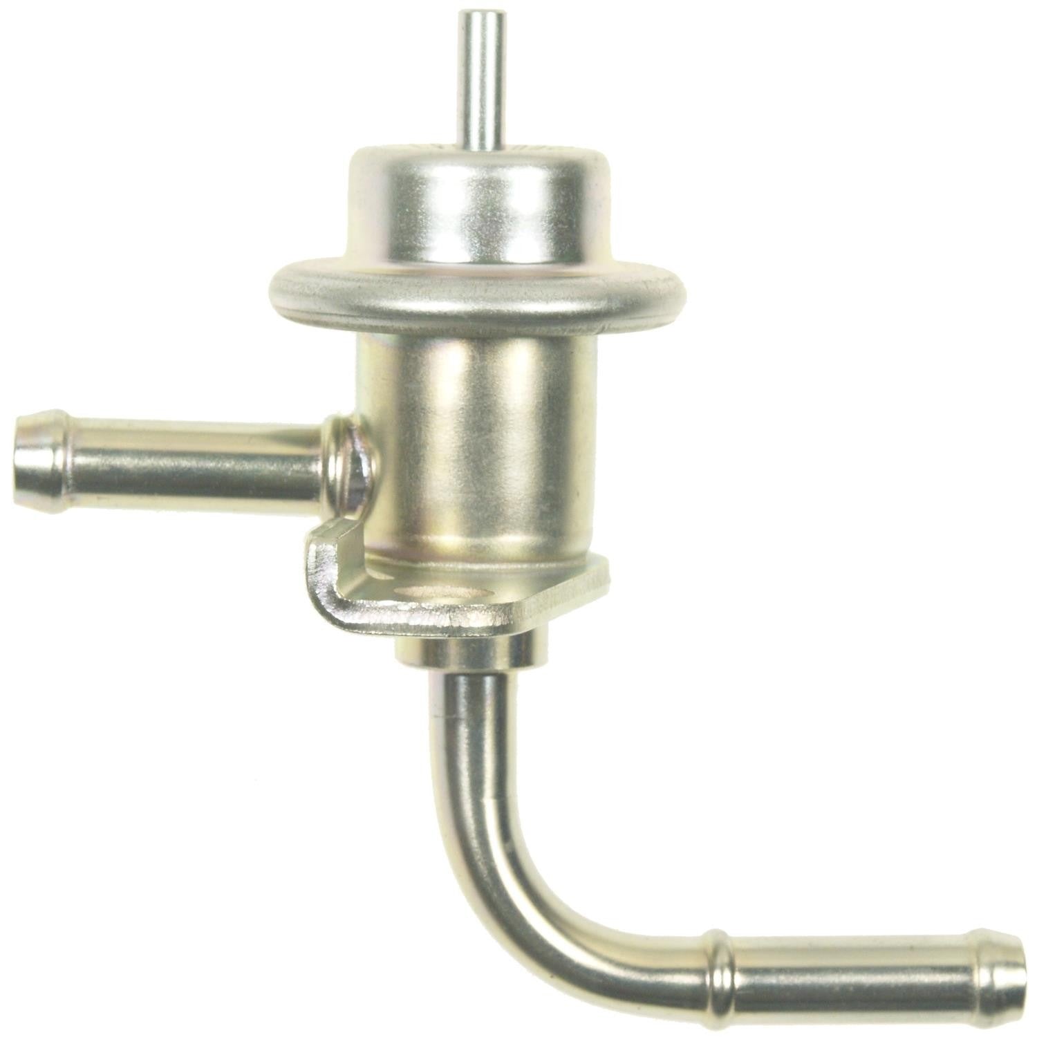 Intermotor Fuel Injection Pressure Regulator PR463