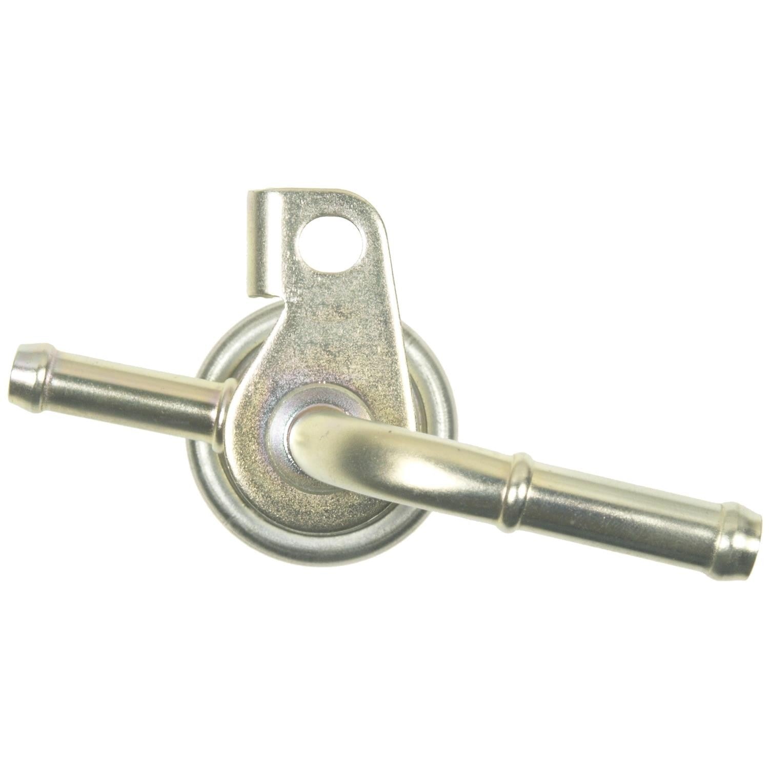 Intermotor Fuel Injection Pressure Regulator PR463